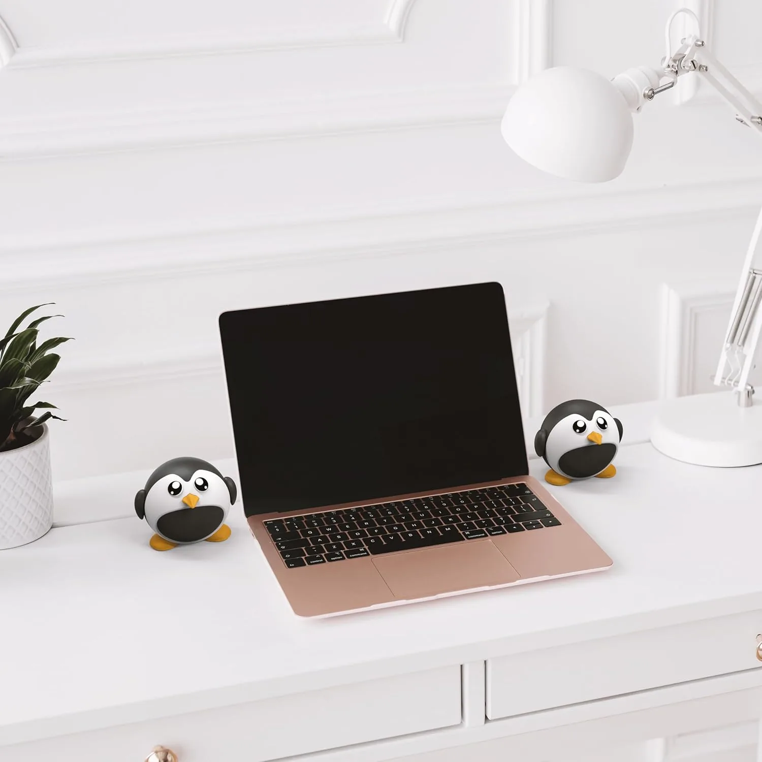 Bn boZML AC SL jpg - EncuentraOfertas.com Bn boZML AC SL jpg