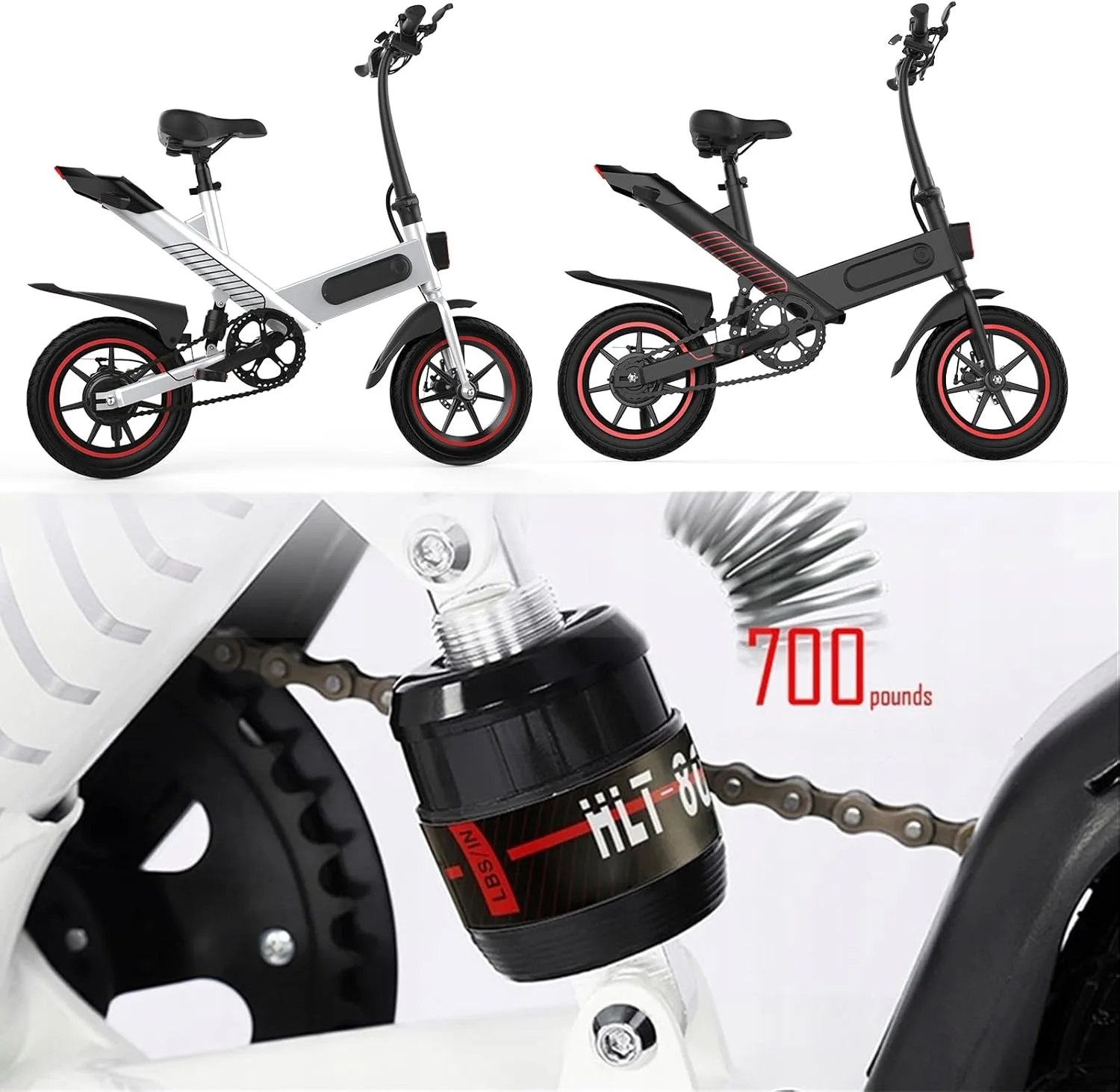 BoOgiGrL AC SL jpg - EncuentraOfertas.com BoOgiGrL AC SL jpg