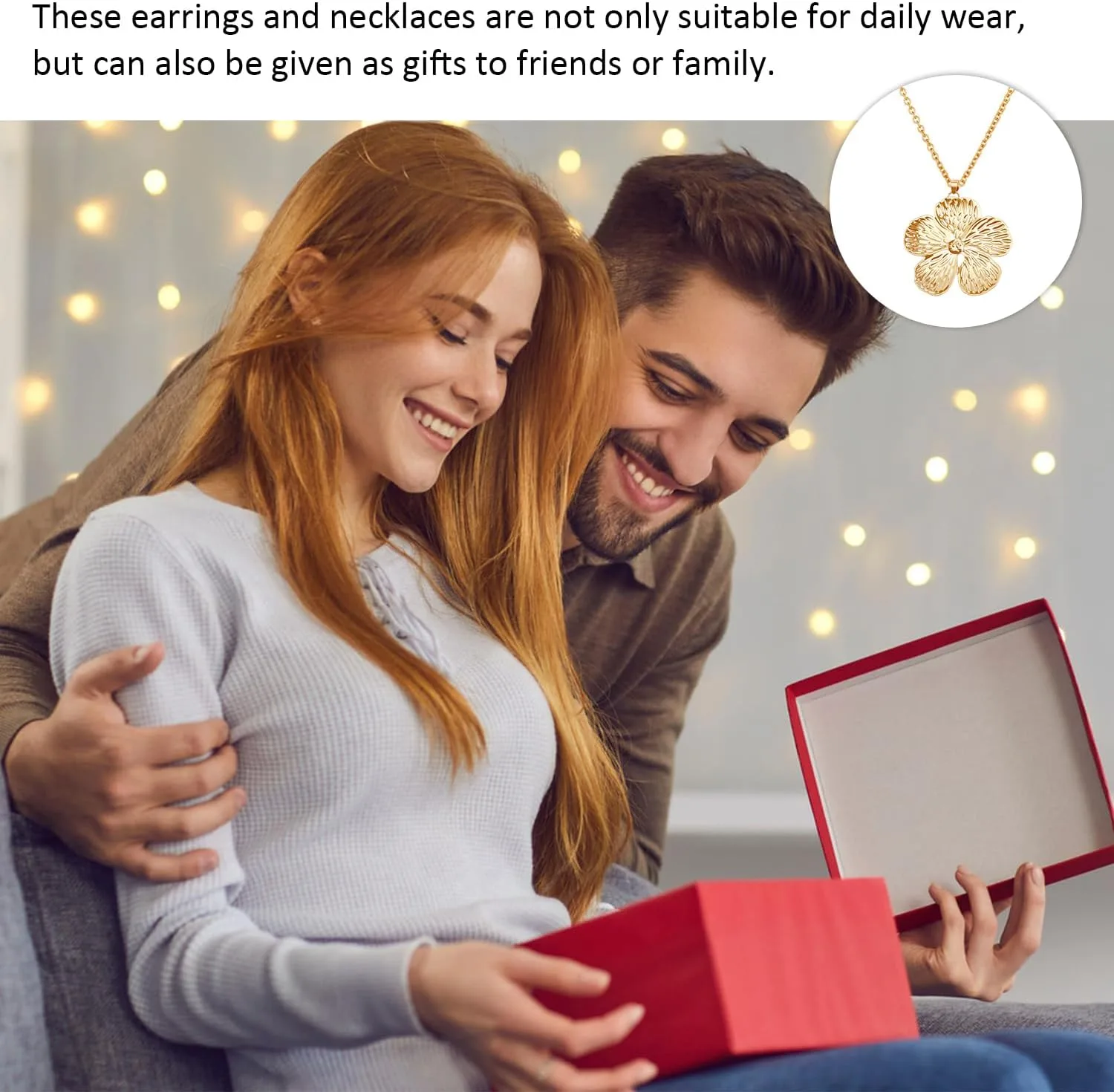 BqUvIDYL AC SL jpg - EncuentraOfertas.com BqUvIDYL AC SL jpg