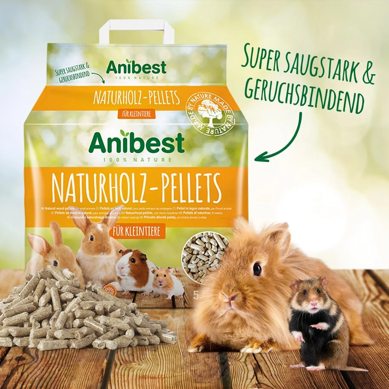 BrnBiL AC SL jpg - EncuentraOfertas.com BrnBiL AC SL jpg