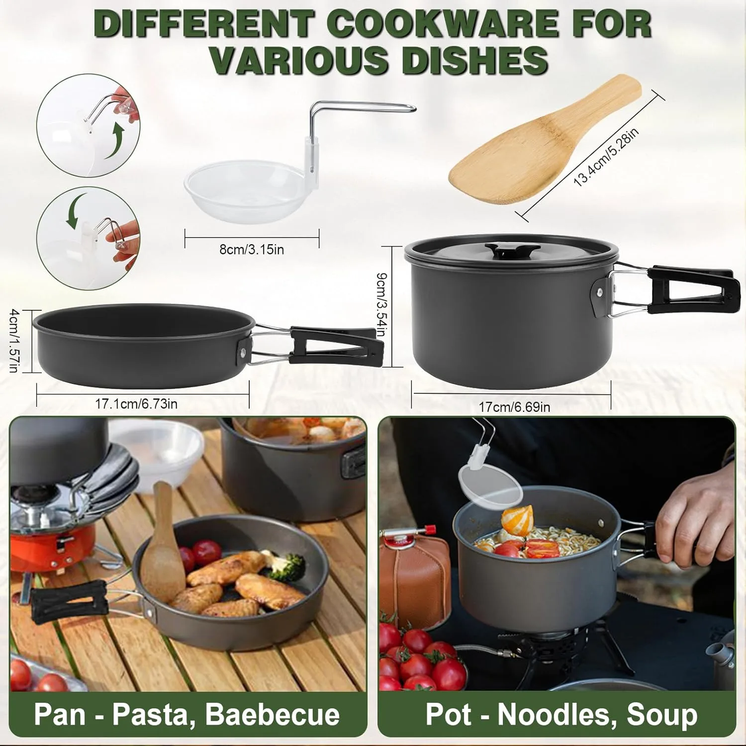 BrADtbouL AC SL jpg - EncuentraOfertas.com BrADtbouL AC SL jpg