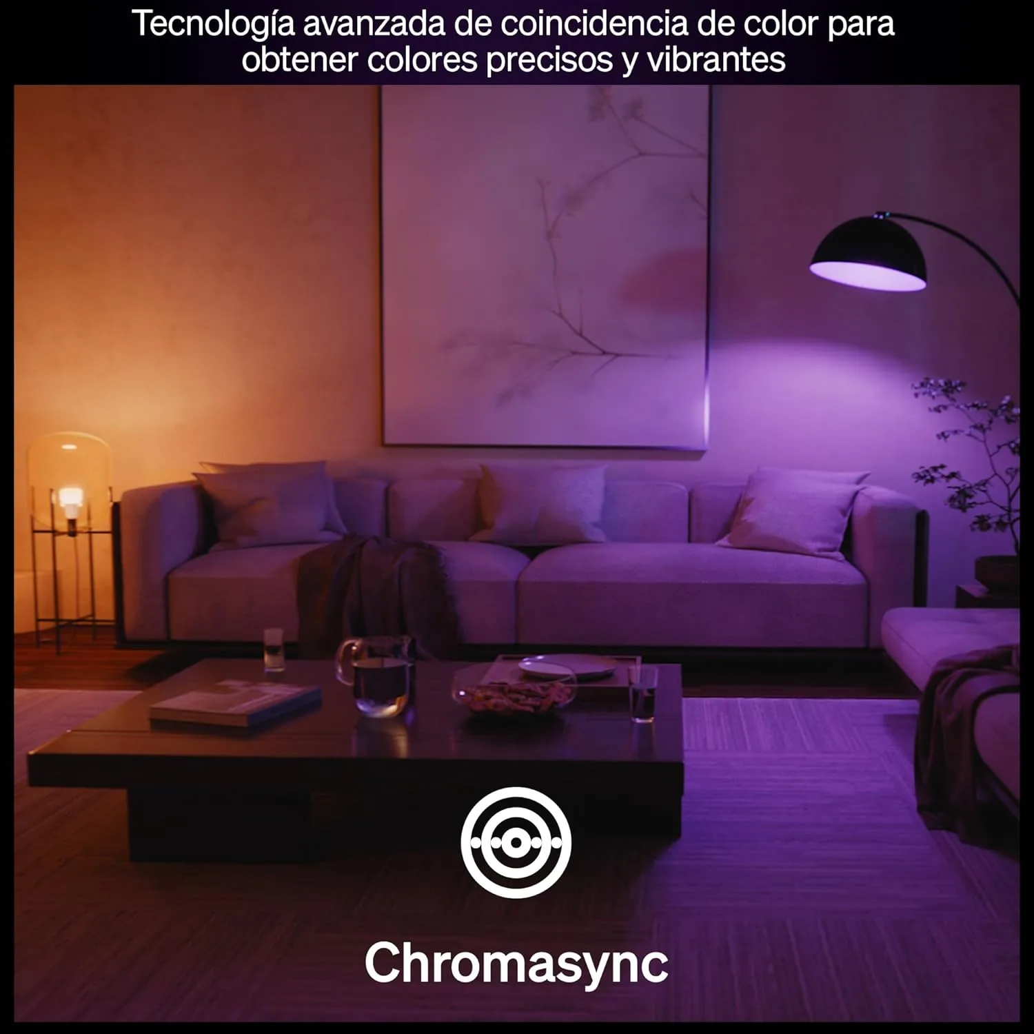 BrThAkL AC SL jpg - EncuentraOfertas.com BrThAkL AC SL jpg