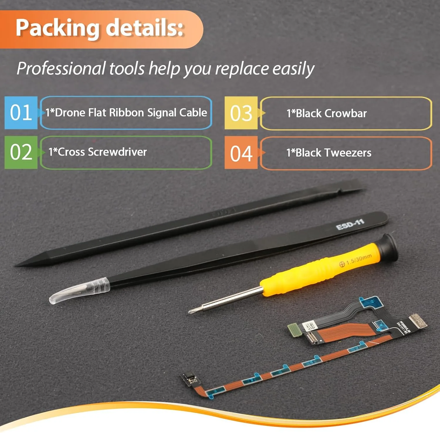 BsTqHJL AC SL jpg - EncuentraOfertas.com BsTqHJL AC SL jpg