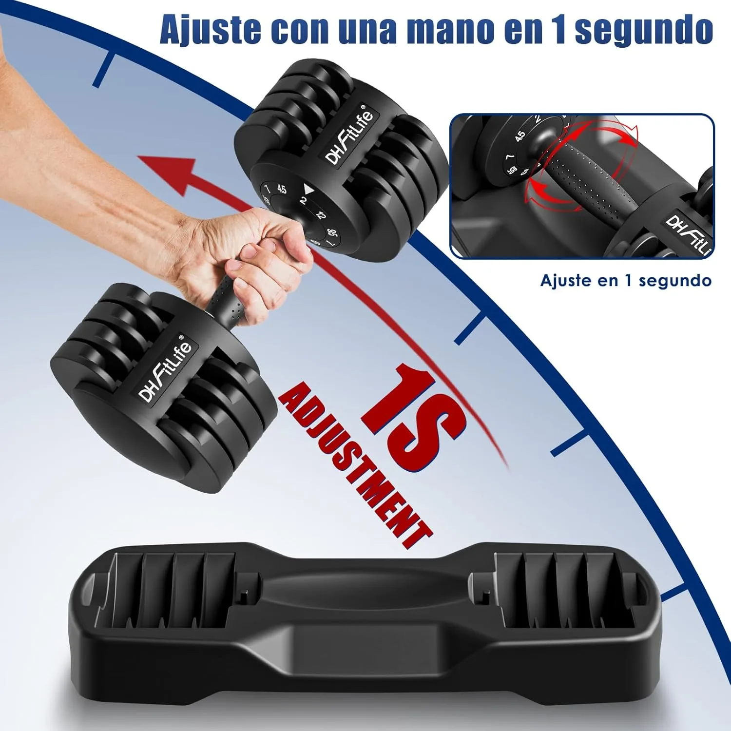 BwEOcyRnL AC SL jpg - EncuentraOfertas.com BwEOcyRnL AC SL jpg