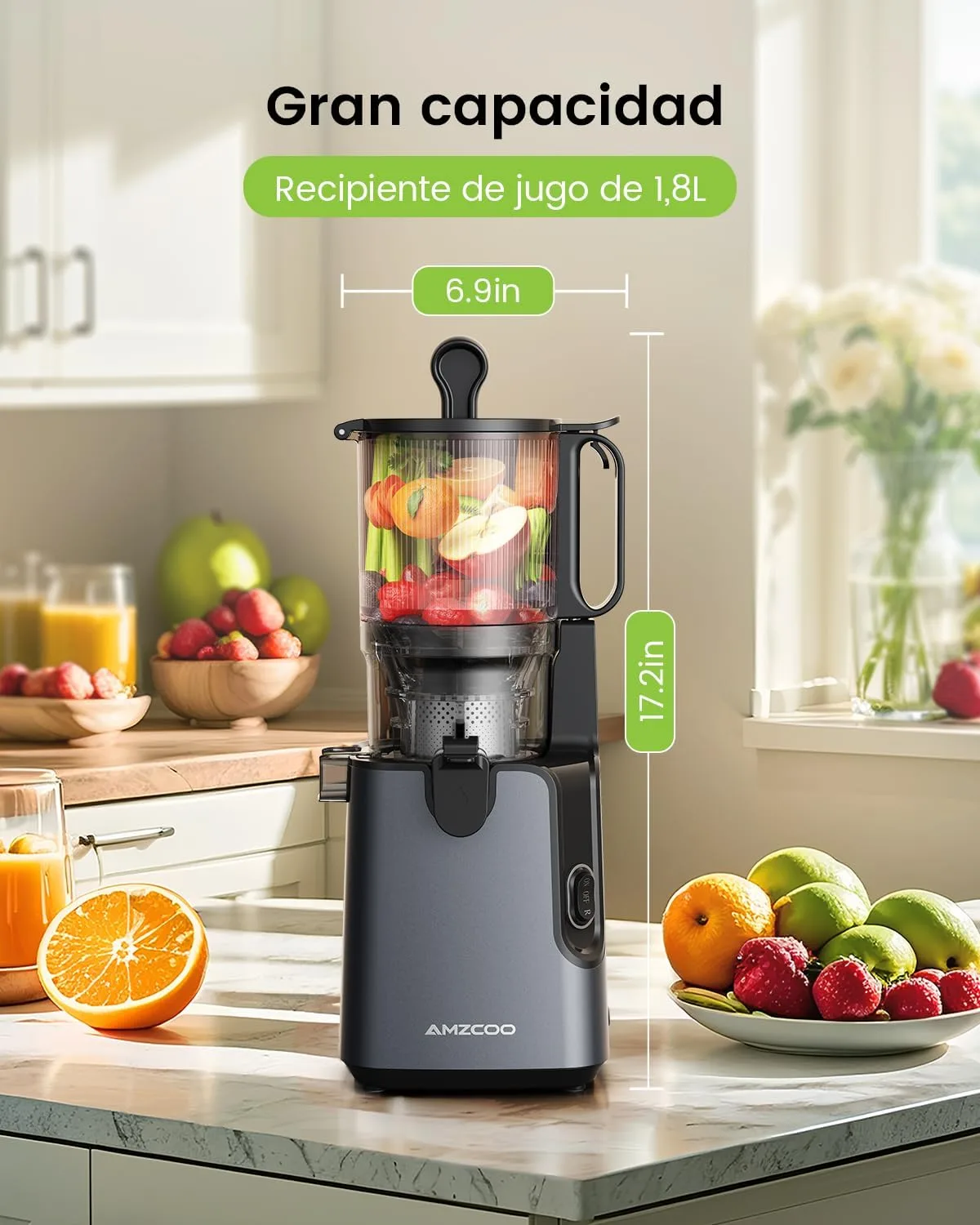 BxXDlG L AC SL jpg - EncuentraOfertas.com BxXDlG L AC SL jpg