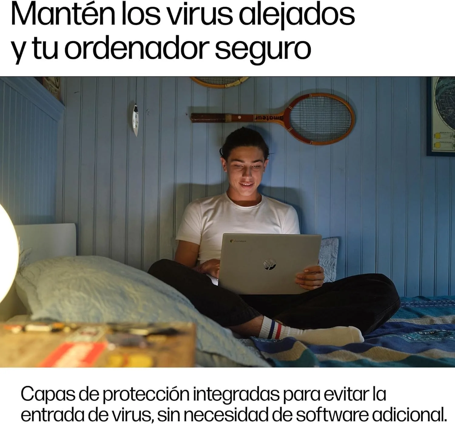 ClKGhKL AC SL jpg - EncuentraOfertas.com ClKGhKL AC SL jpg