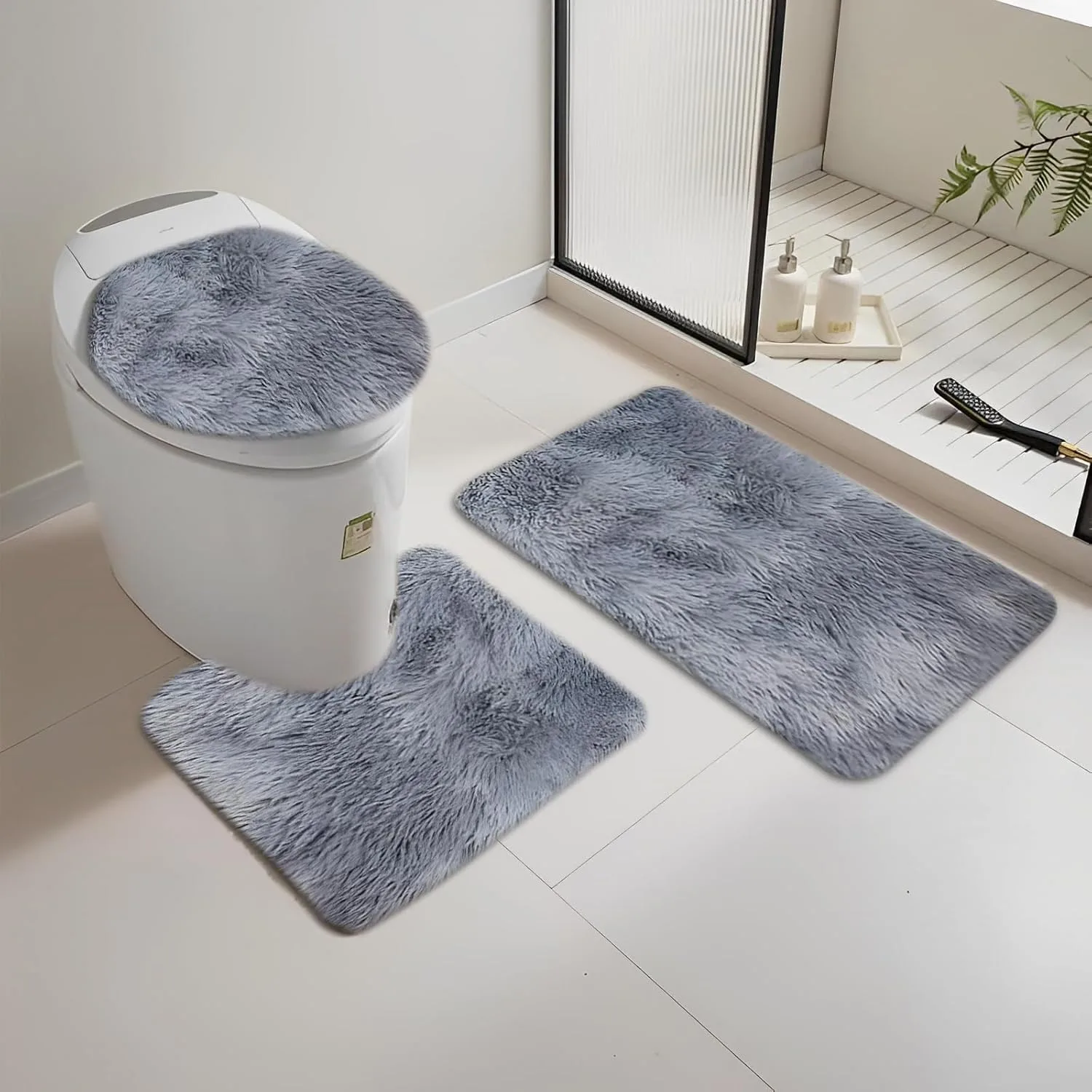 CAnfEL AC SL jpg - EncuentraOfertas.com CAnfEL AC SL jpg