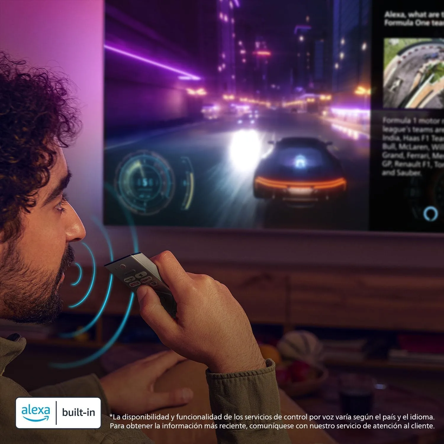 CAyirzFL AC SL jpg - EncuentraOfertas.com CAyirzFL AC SL jpg