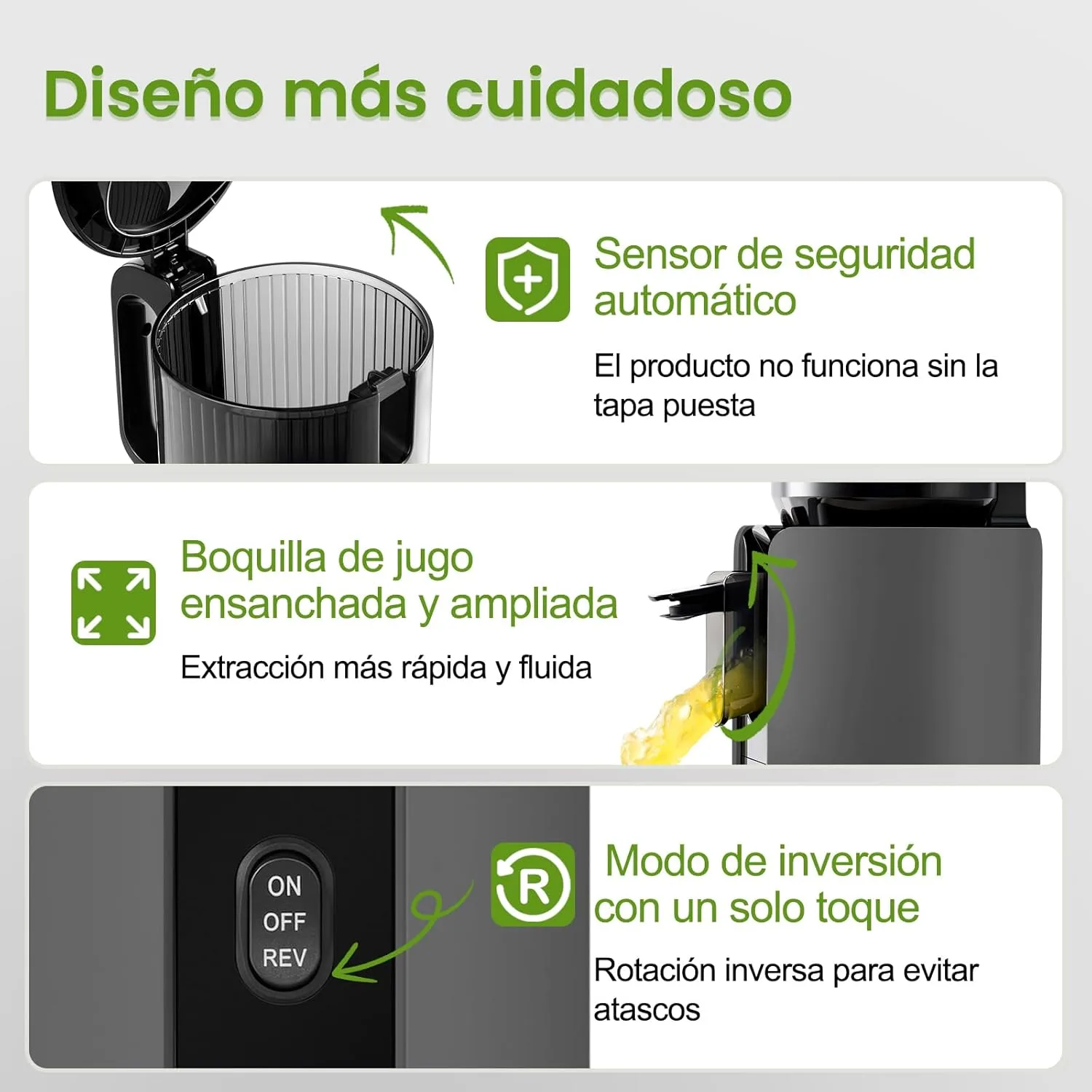 CCJNyCFL AC SL jpg - EncuentraOfertas.com CCJNyCFL AC SL jpg