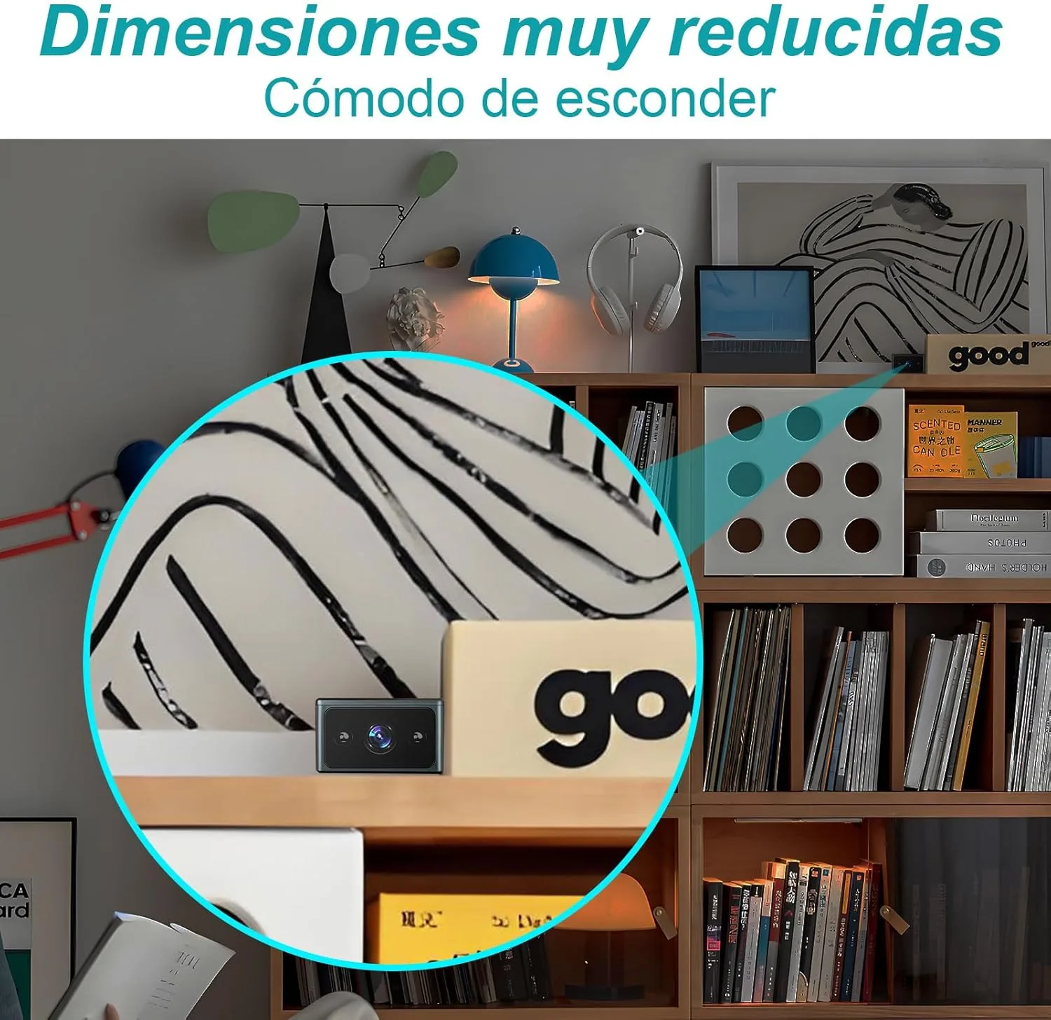 CDRN WaL AC SL jpg - EncuentraOfertas.com CDRN WaL AC SL jpg