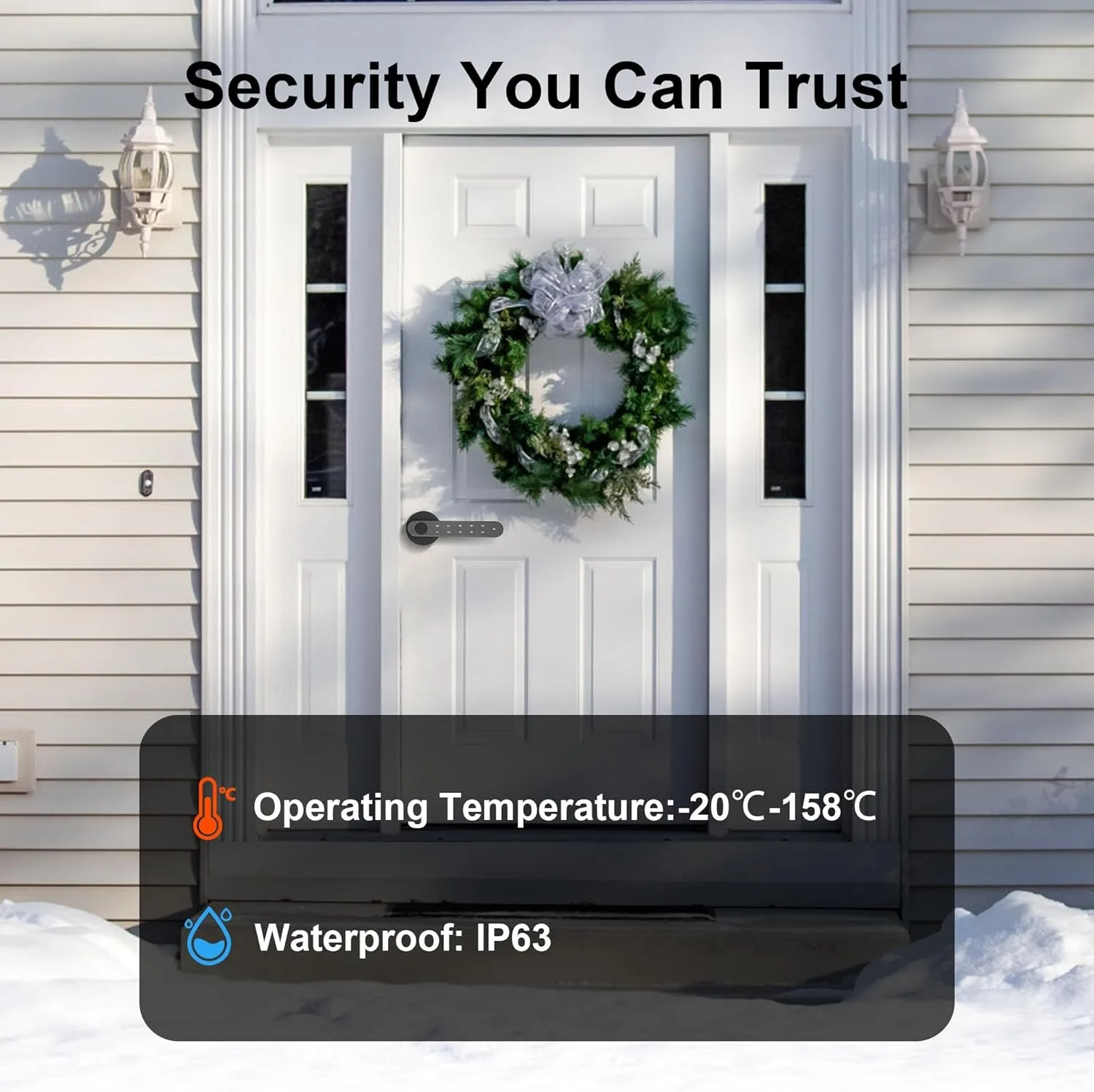 CElNZE vL AC SL jpg - EncuentraOfertas.com CElNZE vL AC SL jpg