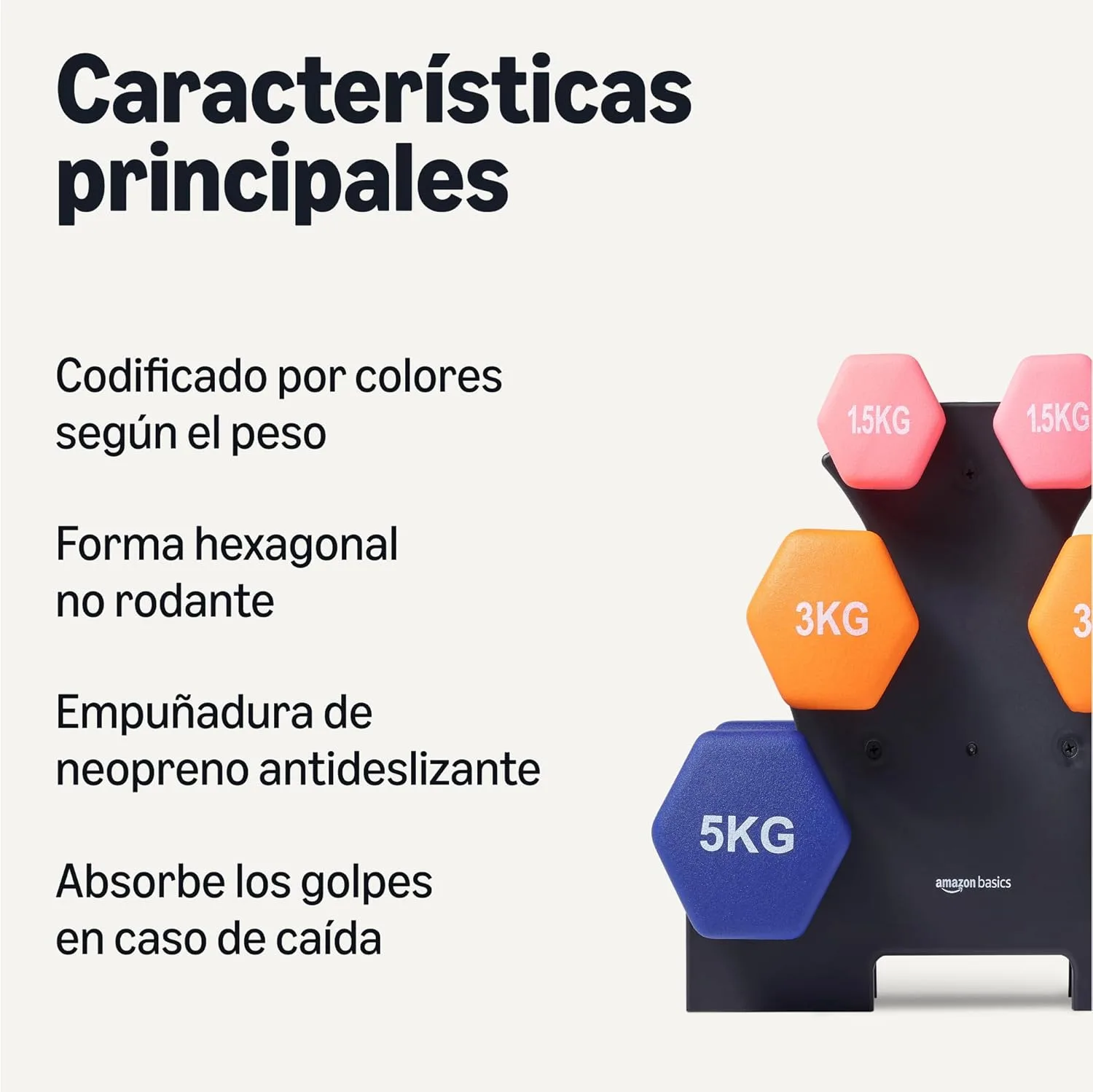 CGDaEL AC SL jpg - EncuentraOfertas.com CGDaEL AC SL jpg