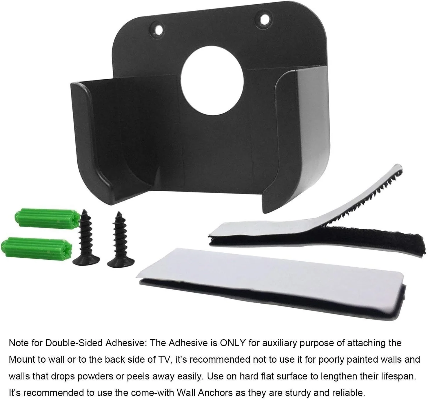 CGaEDevL AC SL jpg - EncuentraOfertas.com CGaEDevL AC SL jpg