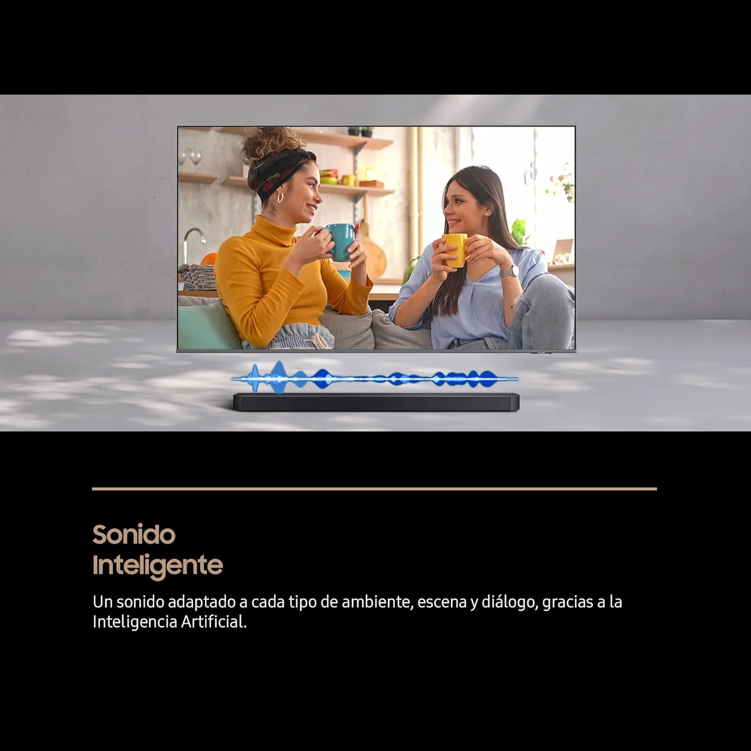 CHUHwL AC SL jpg - EncuentraOfertas.com CHUHwL AC SL jpg