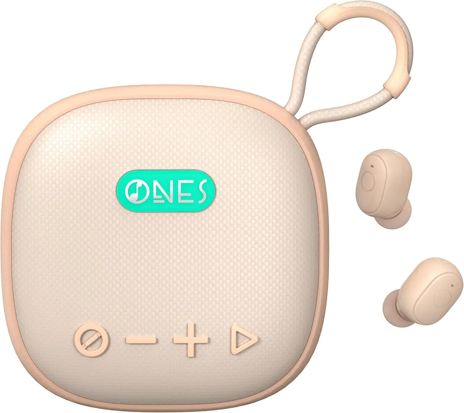 CPzSGIpLL AC SL jpg - EncuentraOfertas.com CPzSGIpLL AC SL jpg