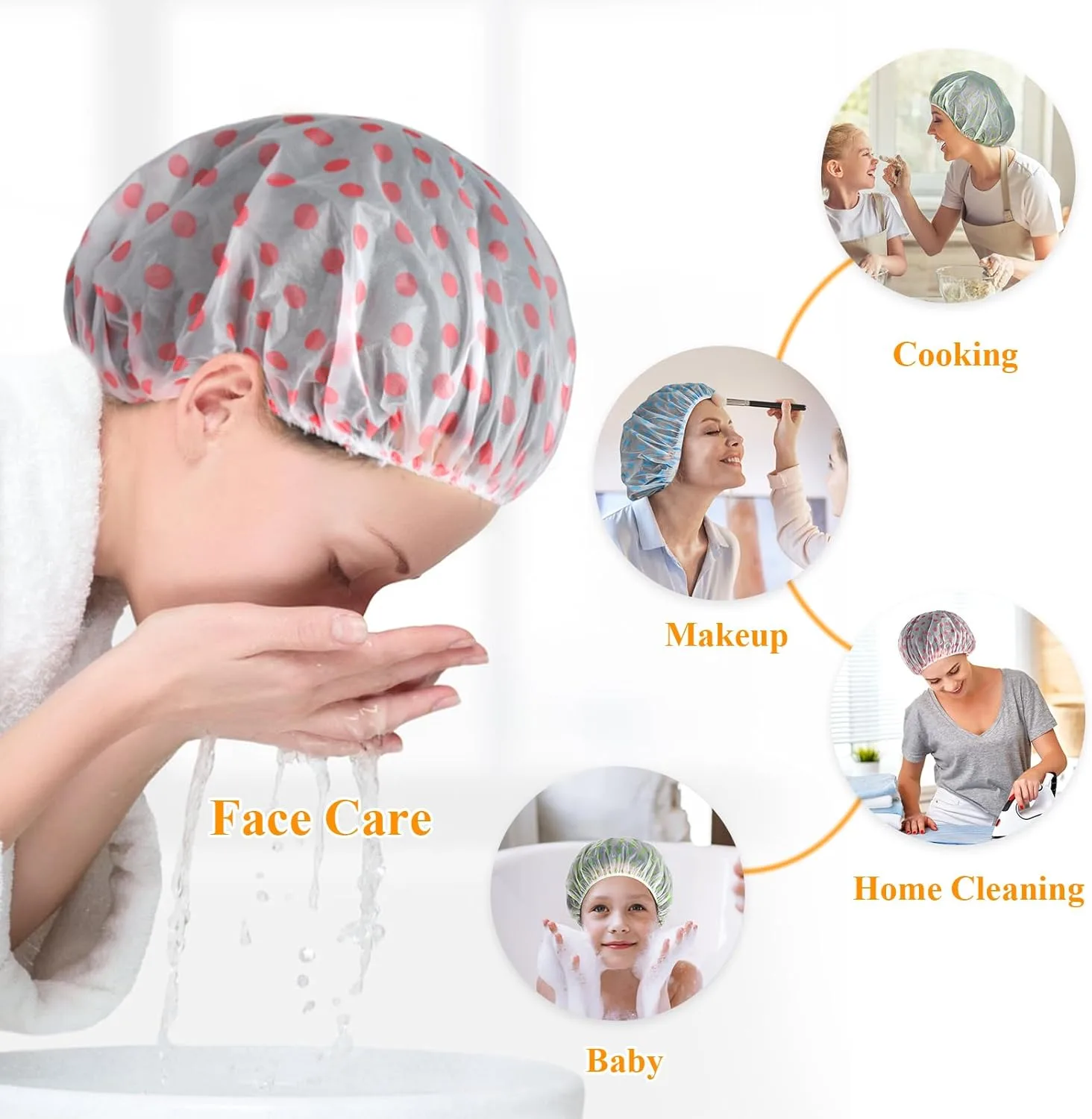 CQqjgtVL AC SL jpg - EncuentraOfertas.com CQqjgtVL AC SL jpg