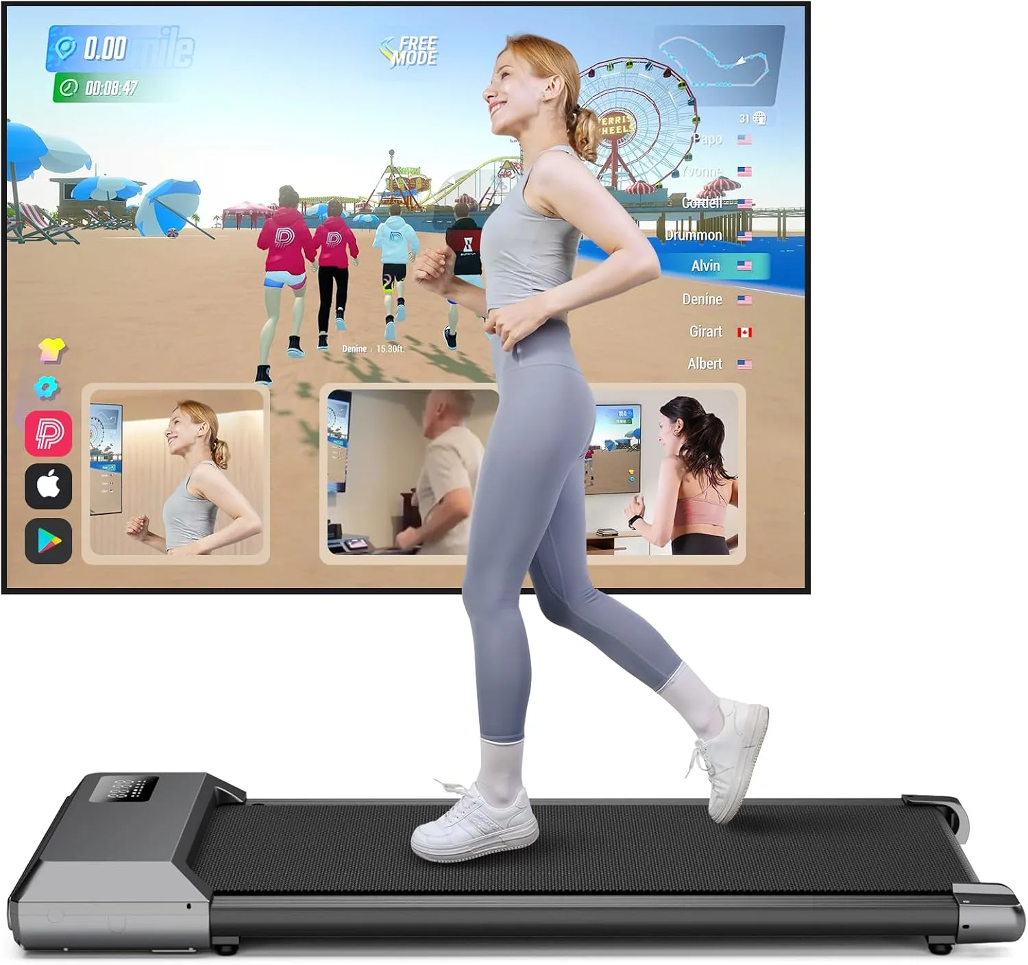 CRrZywBL AC SL jpg - EncuentraOfertas.com CRrZywBL AC SL jpg