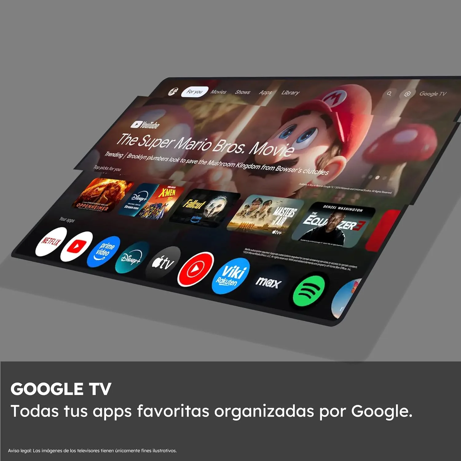 CUhTcHyKL AC SL jpg - EncuentraOfertas.com CUhTcHyKL AC SL jpg