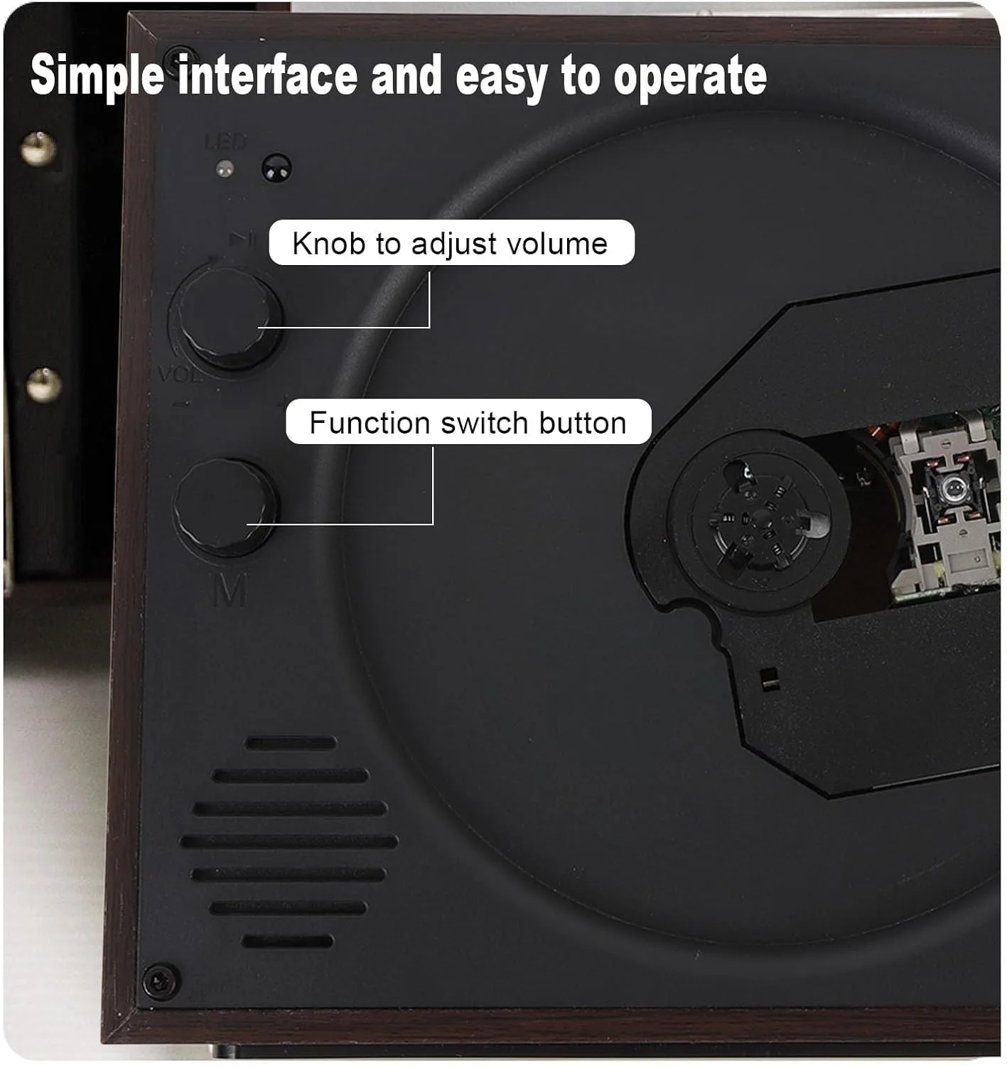 CViWmQfL AC SL jpg - EncuentraOfertas.com CViWmQfL AC SL jpg