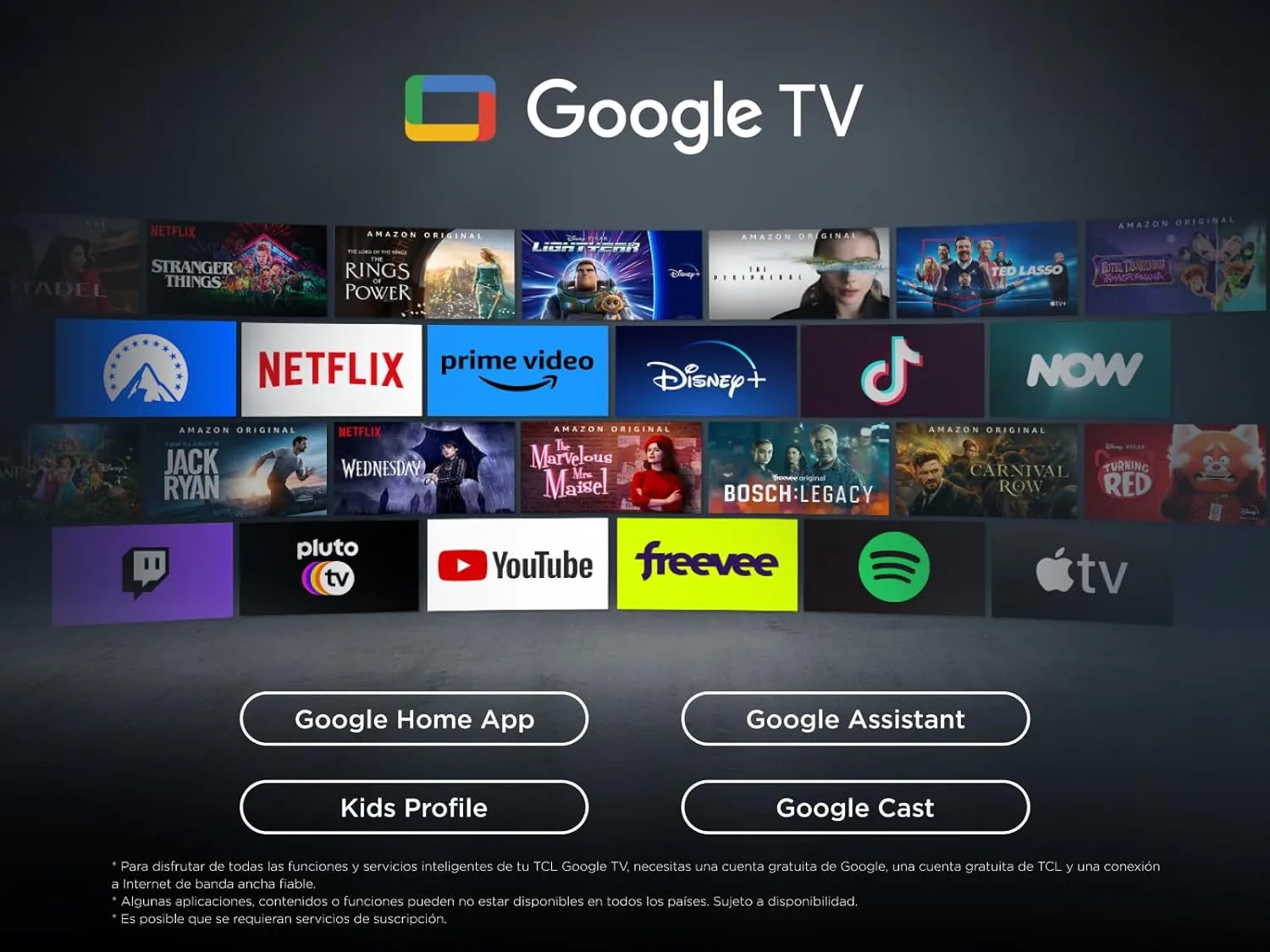 CWAEAPL AC SL jpg - EncuentraOfertas.com CWAEAPL AC SL jpg