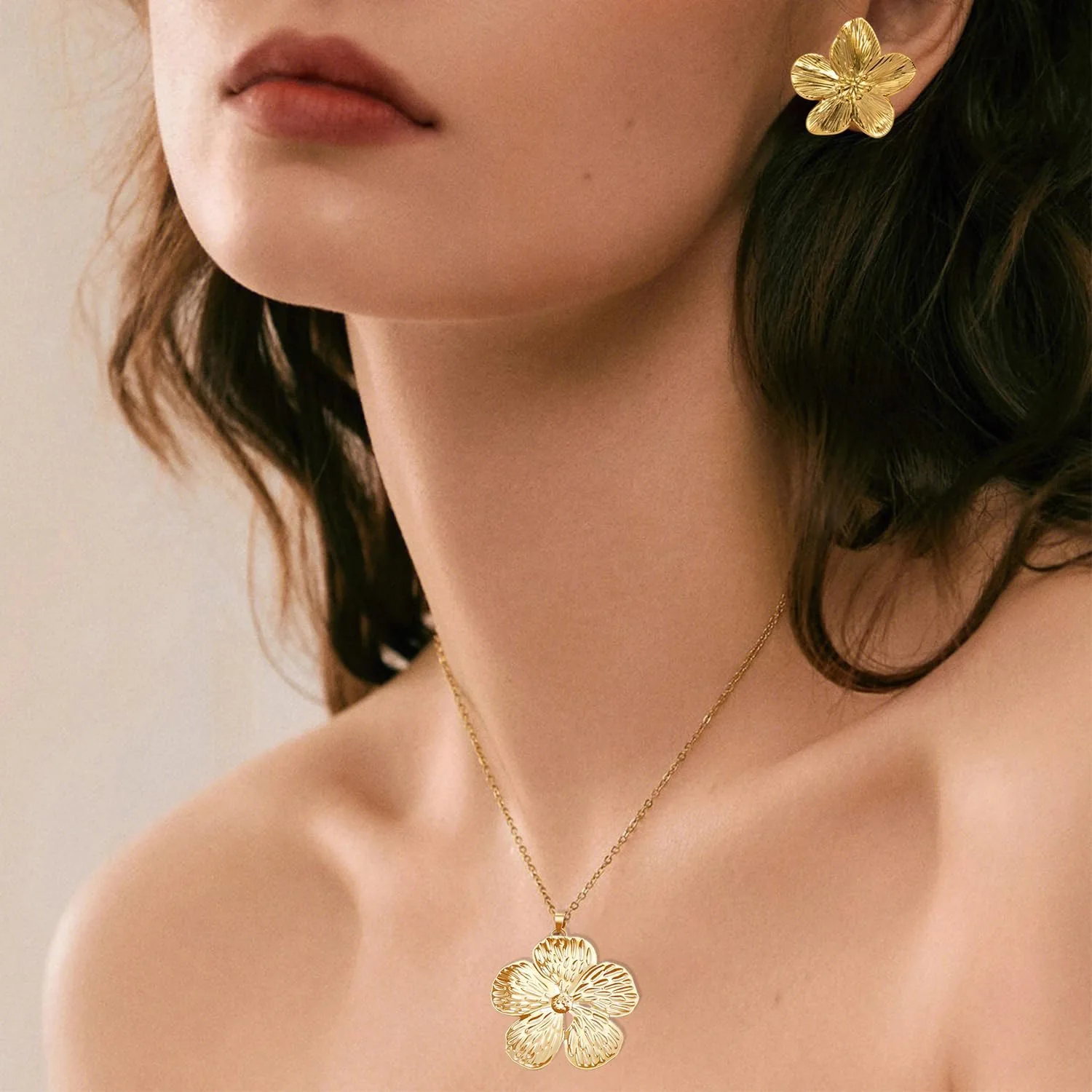 CZRqJdsIL AC SL jpg - EncuentraOfertas.com CZRqJdsIL AC SL jpg