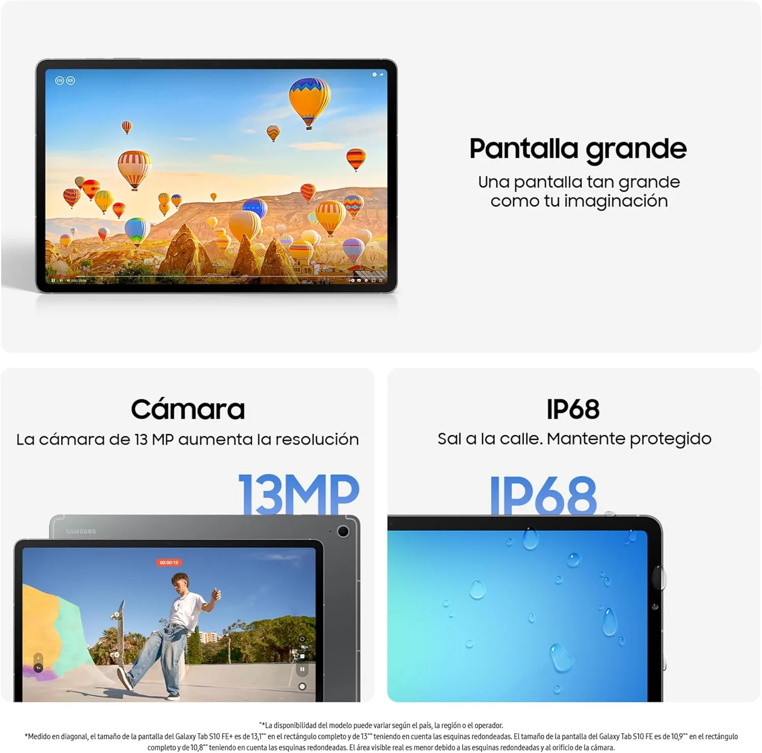 CaBvOJL AC SL jpg - EncuentraOfertas.com CaBvOJL AC SL jpg