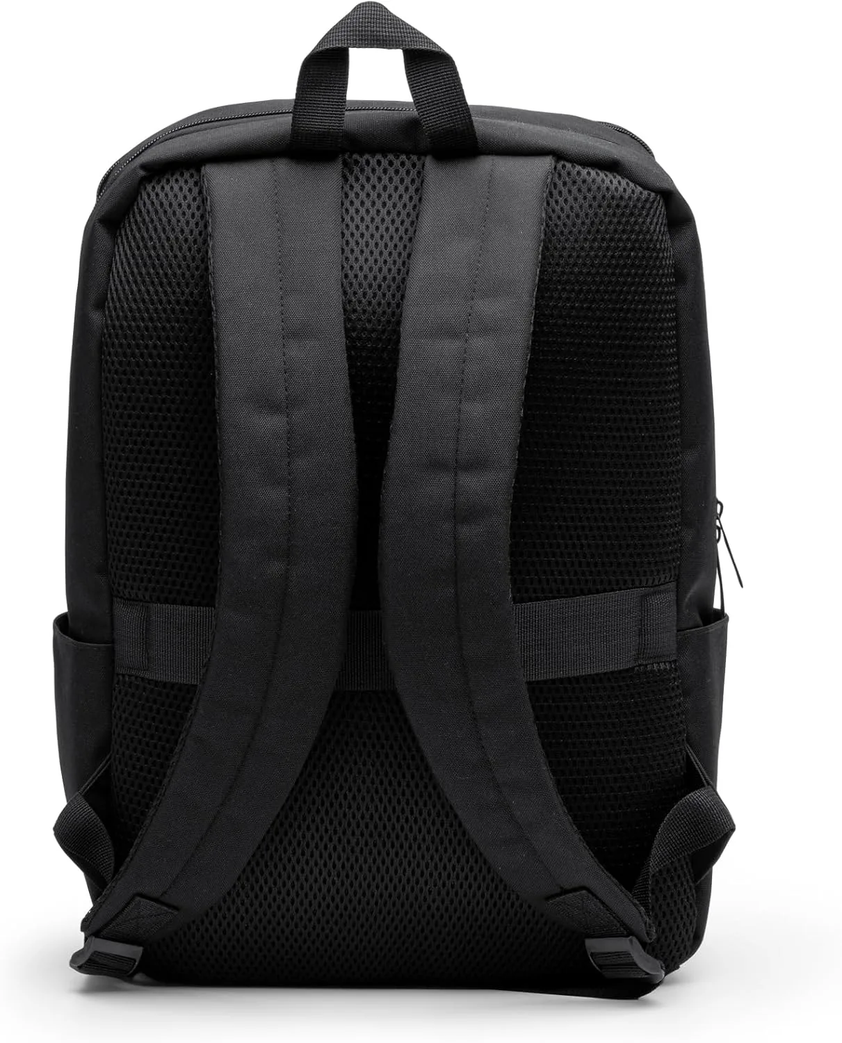 Cbdzxi L AC SL jpg - EncuentraOfertas.com Cbdzxi L AC SL jpg