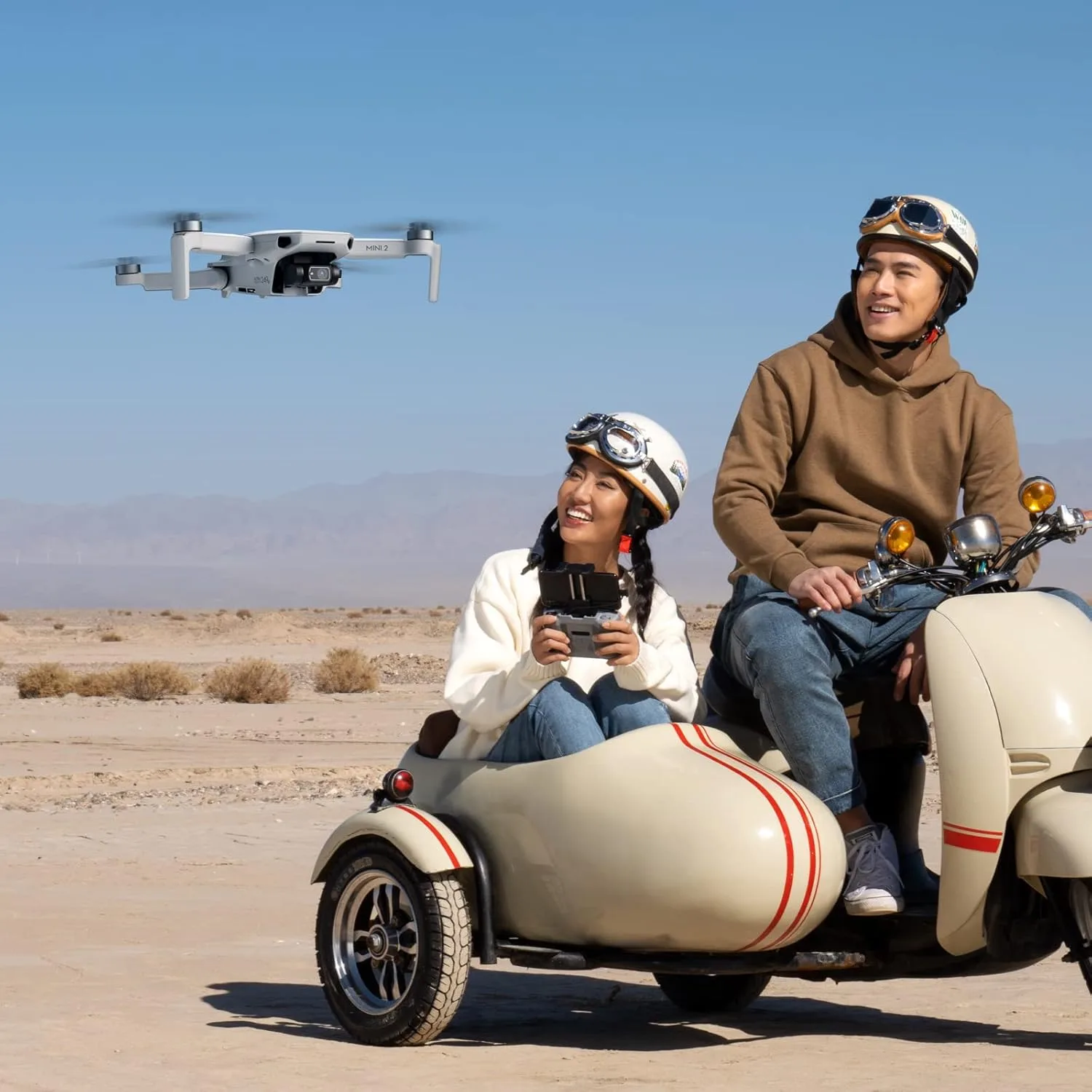 CceDzvVL AC SL jpg - EncuentraOfertas.com CceDzvVL AC SL jpg