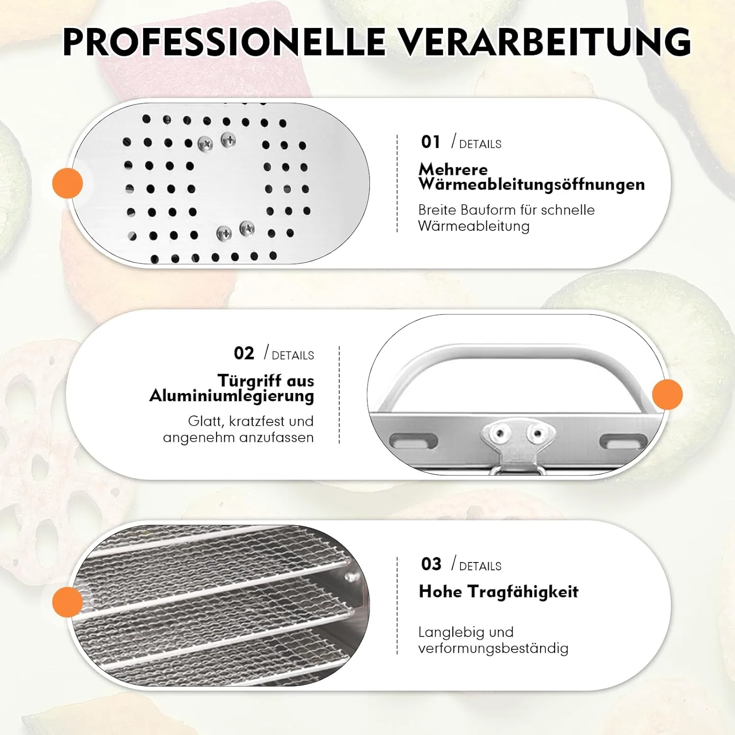 CdPLhndL AC SL jpg - EncuentraOfertas.com CdPLhndL AC SL jpg