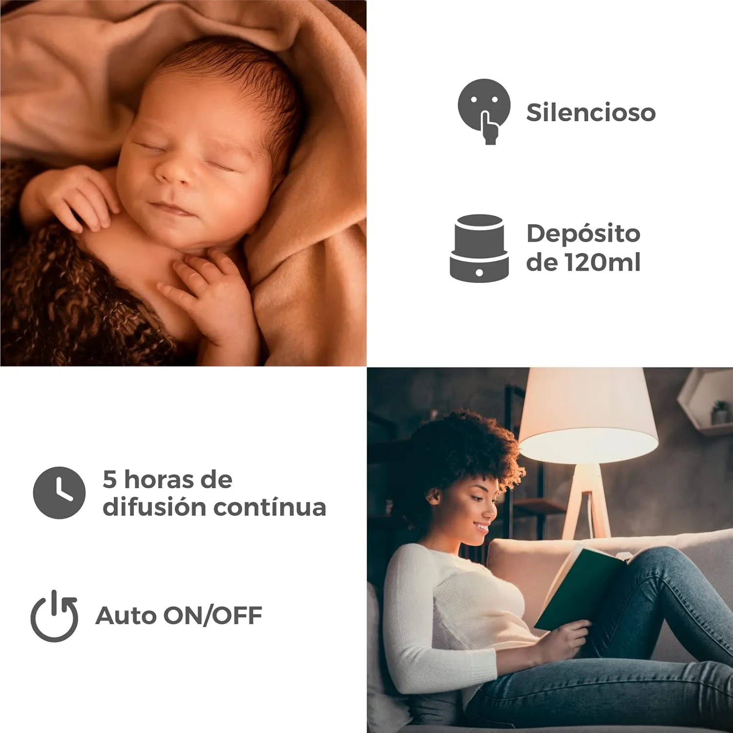 CggcxxzL AC SL jpg - EncuentraOfertas.com CggcxxzL AC SL jpg