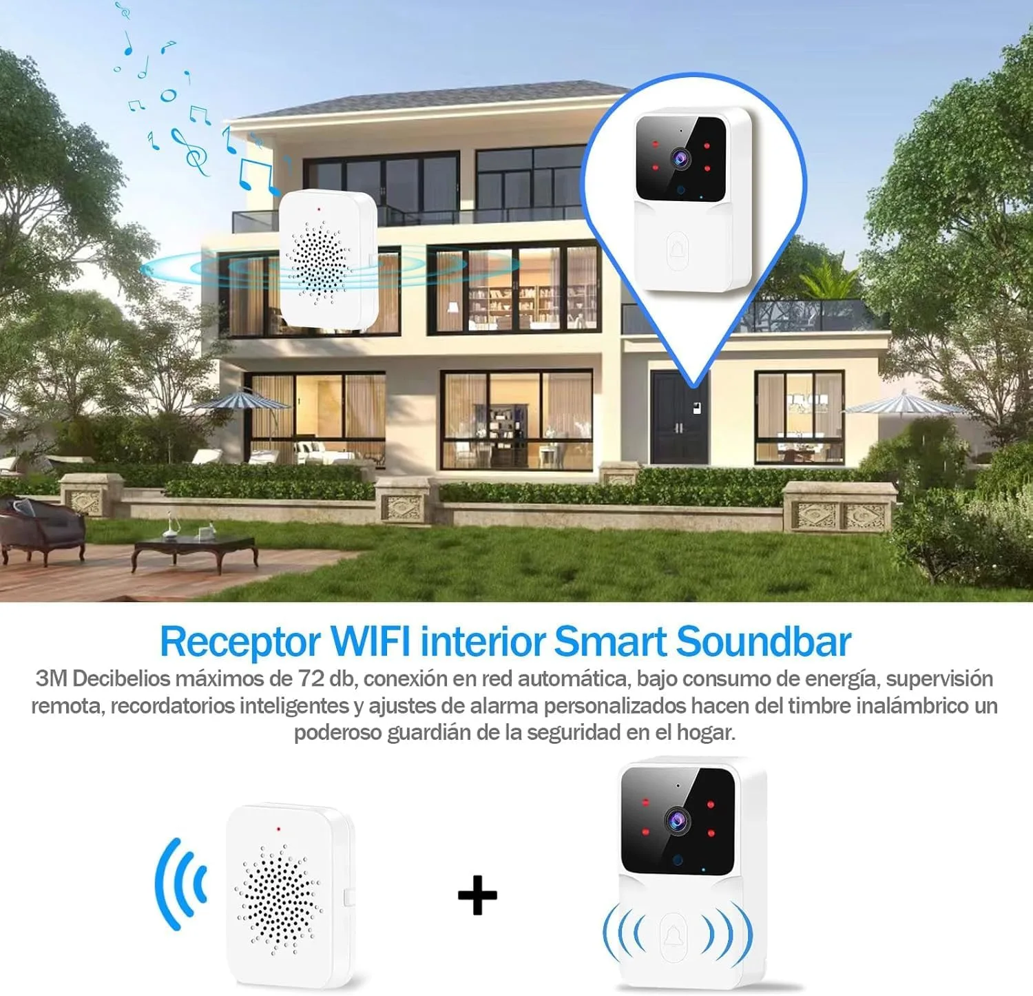 CinzpJGL AC SL jpg - EncuentraOfertas.com CinzpJGL AC SL jpg