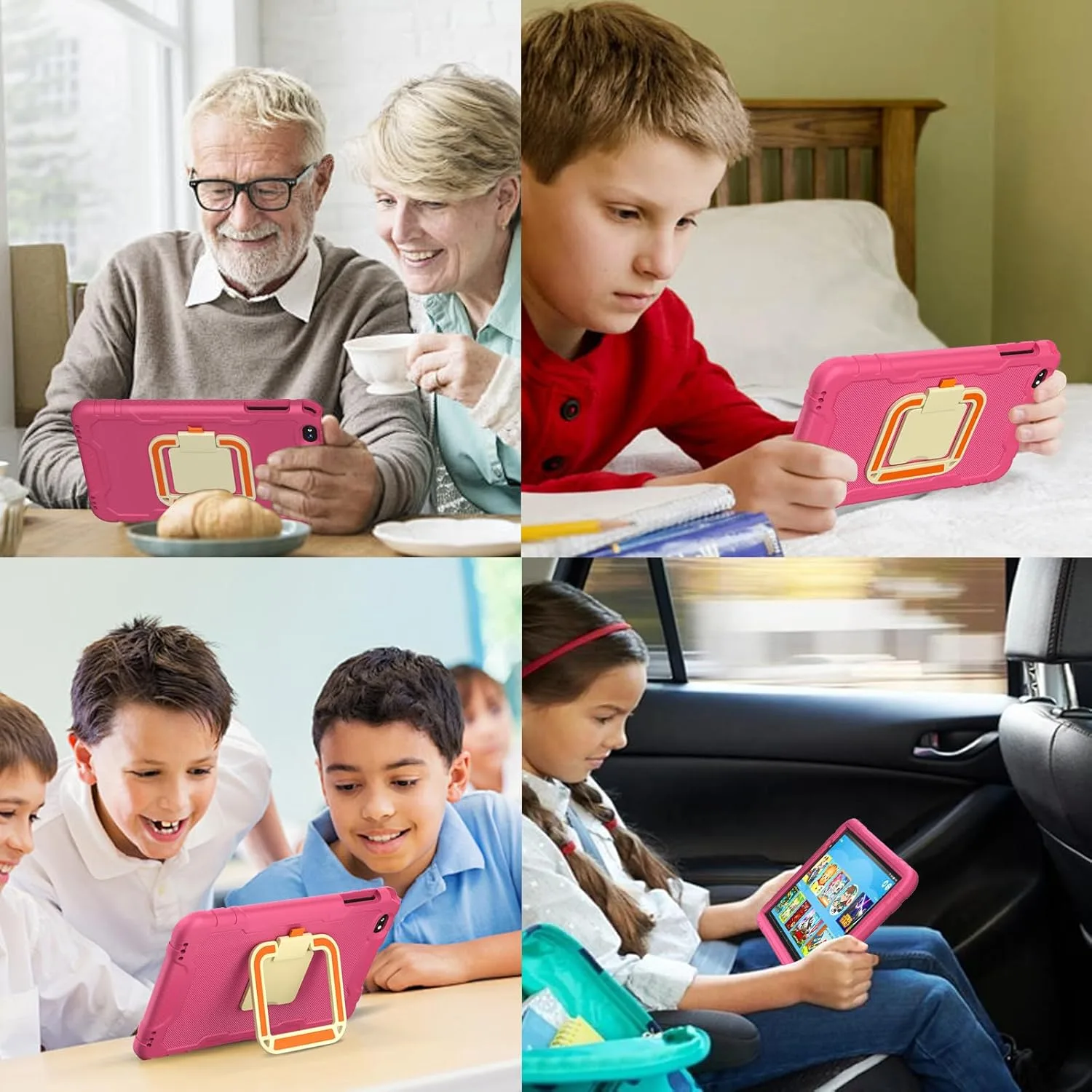 CjctsZWJL AC SL jpg - EncuentraOfertas.com CjctsZWJL AC SL jpg