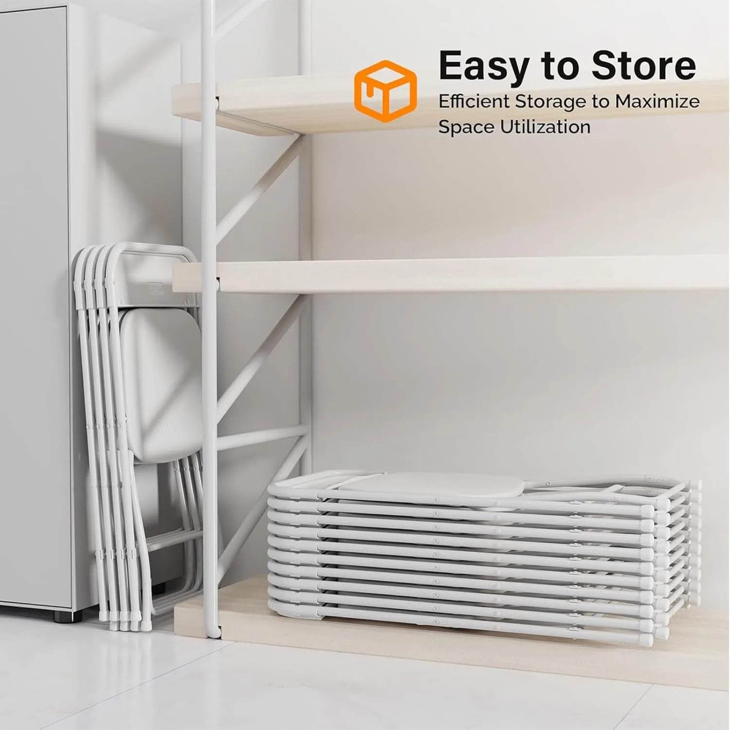 CnzBixL AC SL jpg - EncuentraOfertas.com CnzBixL AC SL jpg