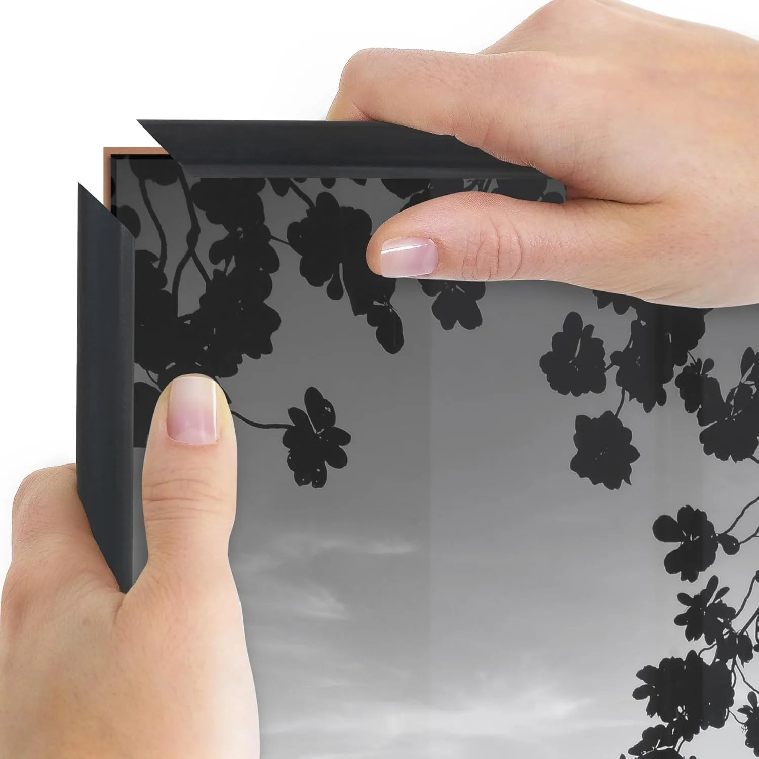 CvsfCuf L AC SL jpg - EncuentraOfertas.com CvsfCuf L AC SL jpg