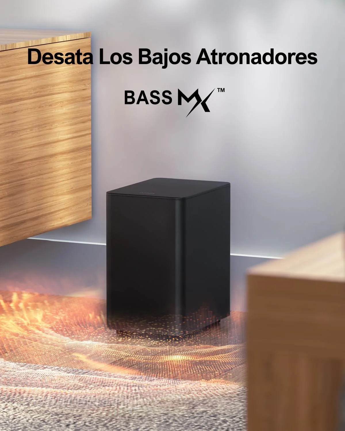 CyWDiqL AC SL jpg - EncuentraOfertas.com CyWDiqL AC SL jpg