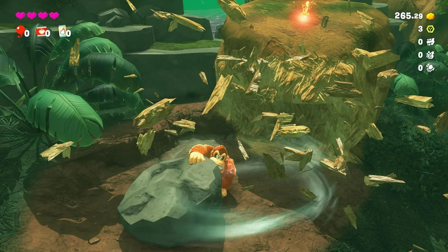 DvWzkQCL AC SL jpg - EncuentraOfertas.com DvWzkQCL AC SL jpg