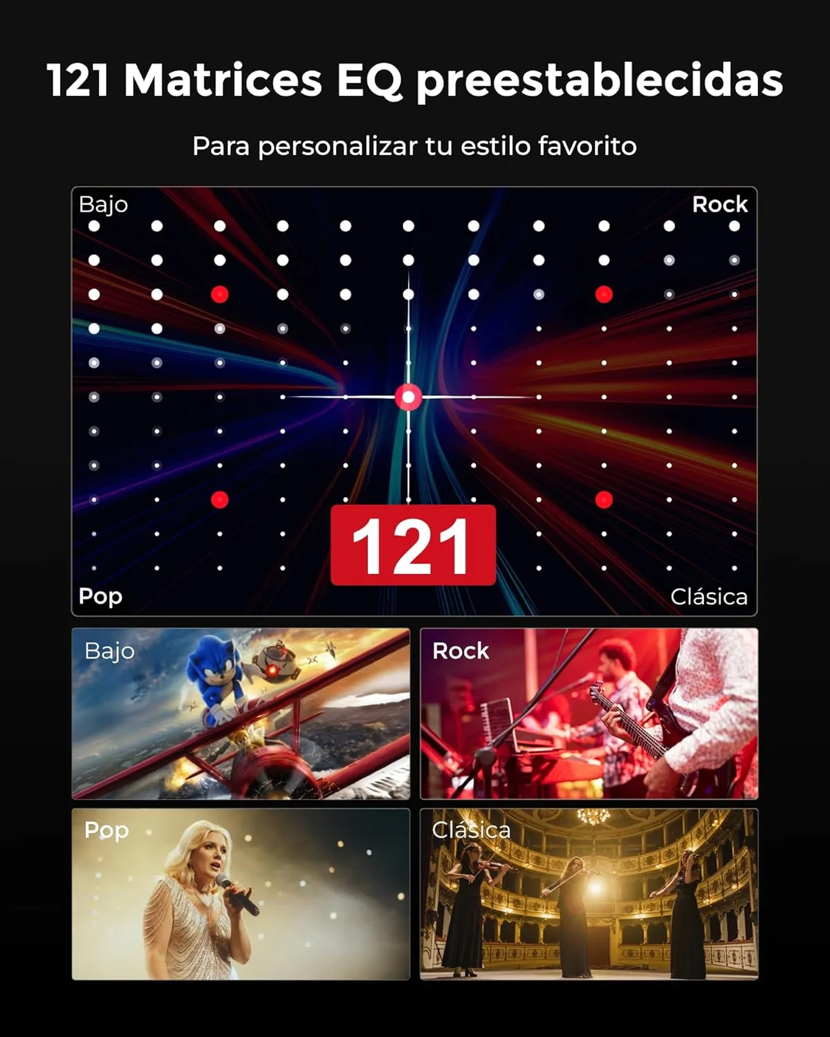 DDxxLL AC SL jpg - EncuentraOfertas.com DDxxLL AC SL jpg