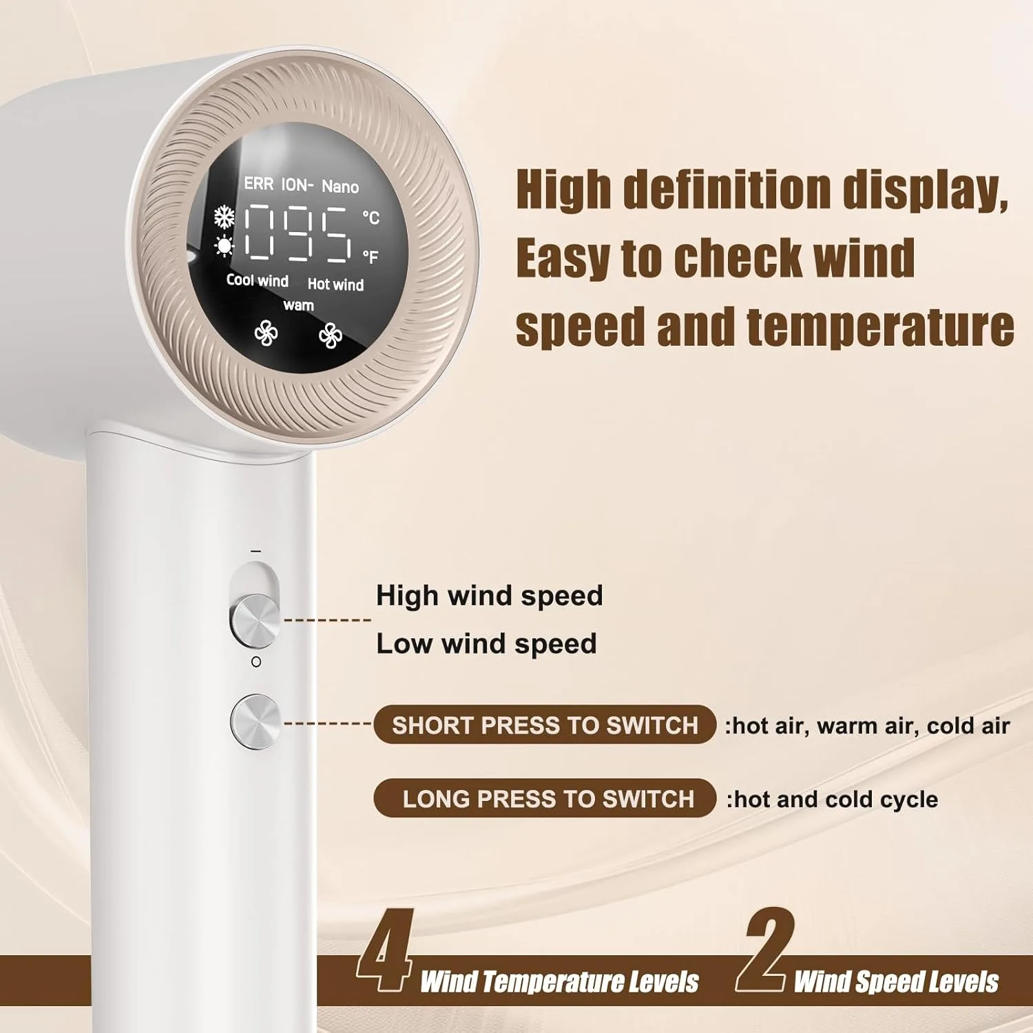 DYtMKcL AC SL jpg - EncuentraOfertas.com DYtMKcL AC SL jpg