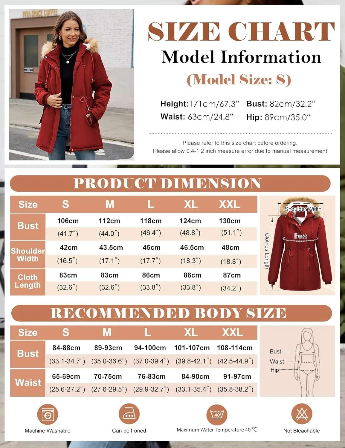 DFOHuWL AC SL jpg - EncuentraOfertas.com DFOHuWL AC SL jpg