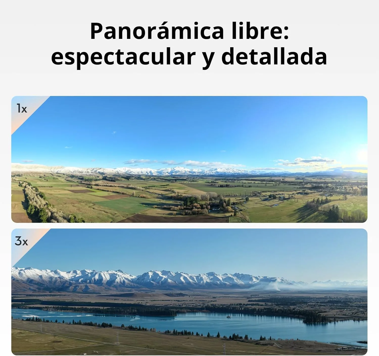 DlztEL AC SL jpg - EncuentraOfertas.com DlztEL AC SL jpg