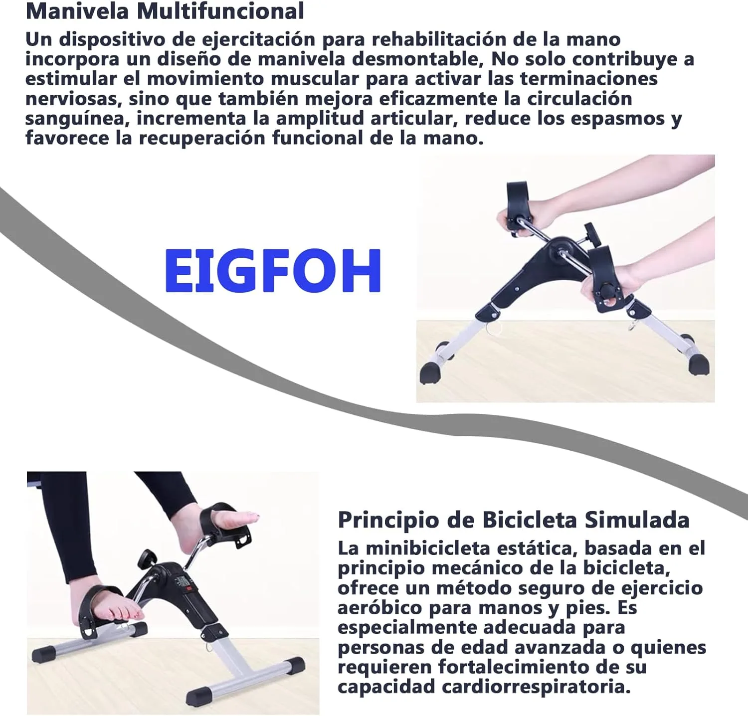 DBTIazuL AC SL jpg - EncuentraOfertas.com DBTIazuL AC SL jpg