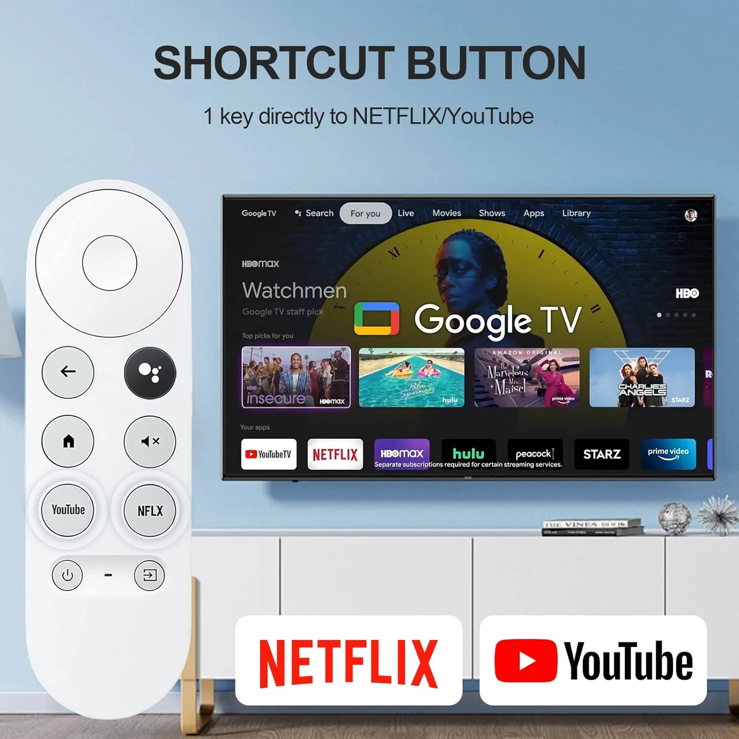 DFNeakL AC SL jpg - EncuentraOfertas.com DFNeakL AC SL jpg