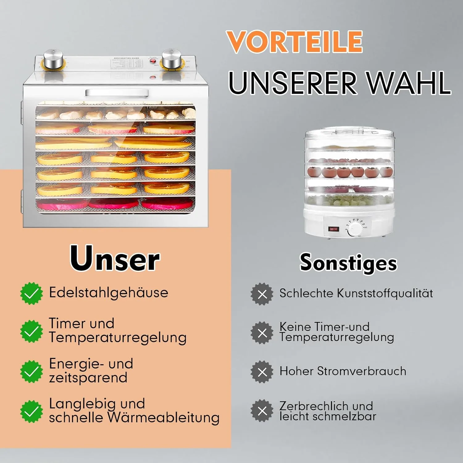 DFKRgWIzL AC SL jpg - EncuentraOfertas.com DFKRgWIzL AC SL jpg