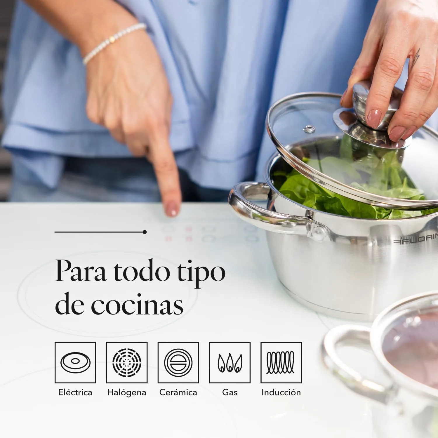 DGnUJL AC SL jpg - EncuentraOfertas.com DGnUJL AC SL jpg