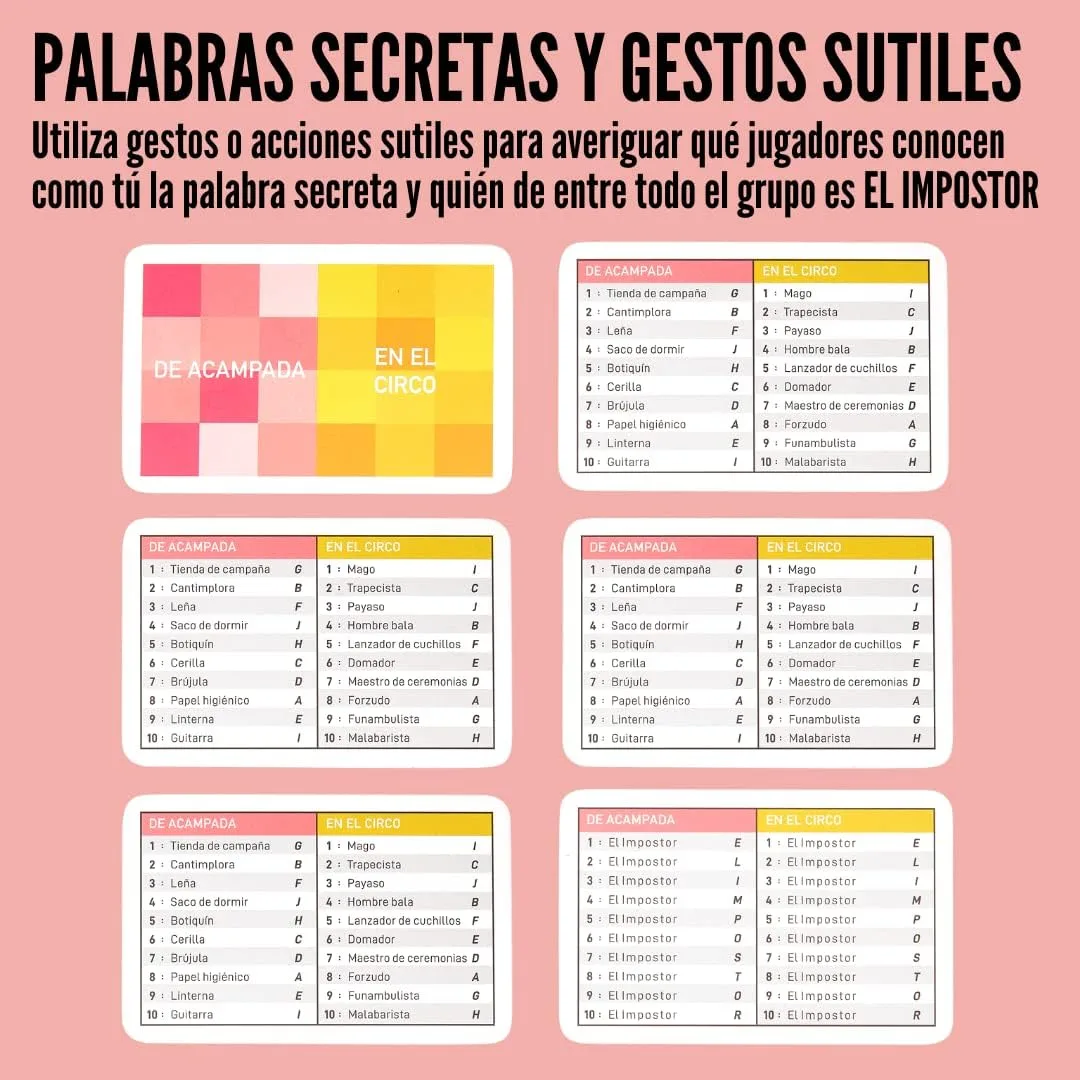 DGgOnvtdL AC SL jpg - EncuentraOfertas.com DGgOnvtdL AC SL jpg