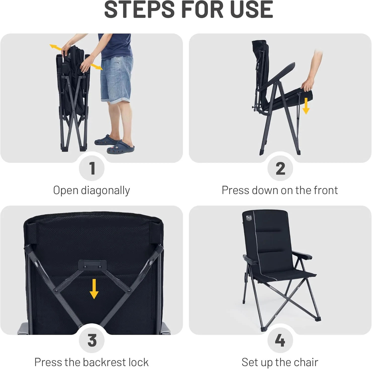 DHCLwyKL AC SL jpg - EncuentraOfertas.com DHCLwyKL AC SL jpg