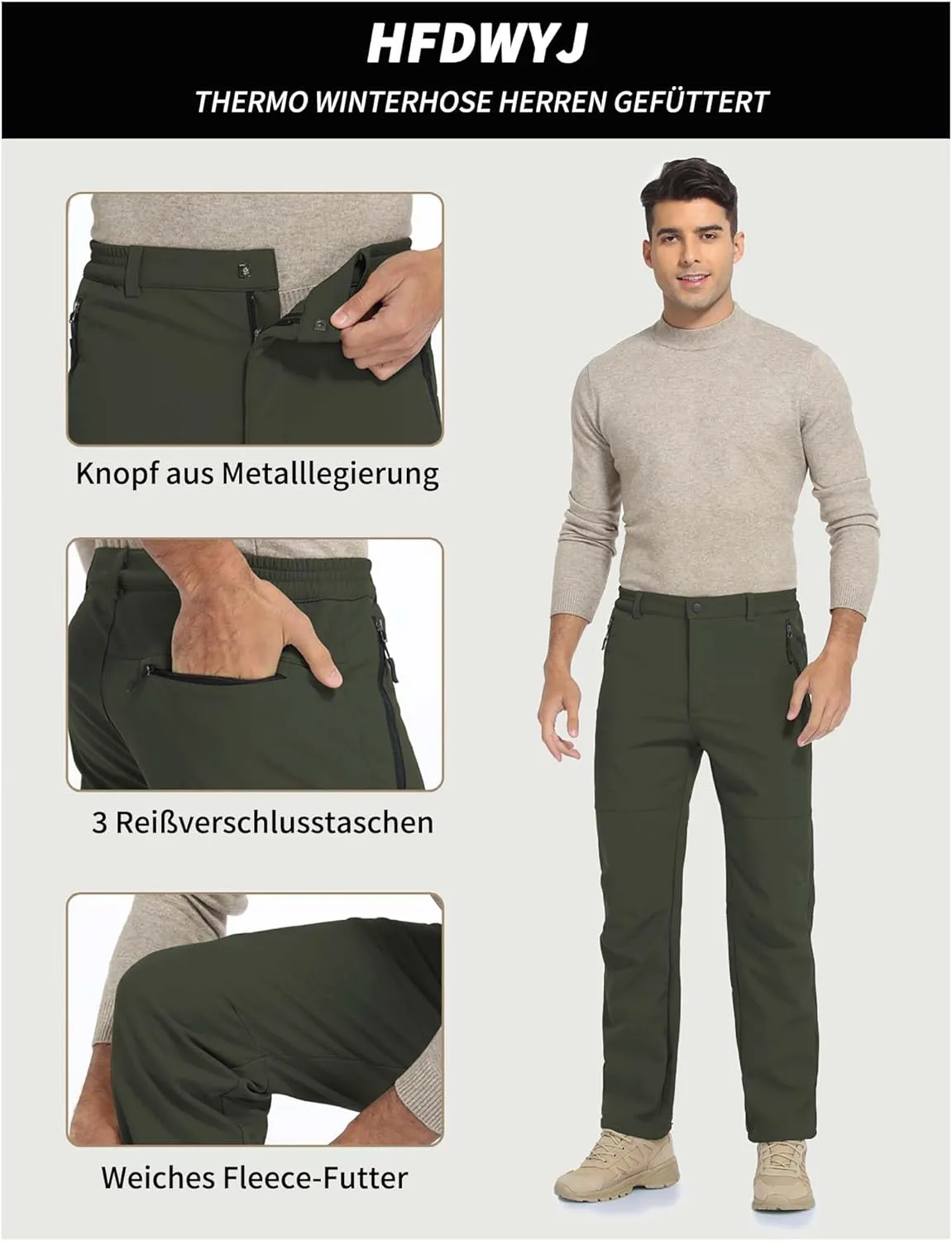 DHnStKrsL AC SL jpg - EncuentraOfertas.com DHnStKrsL AC SL jpg