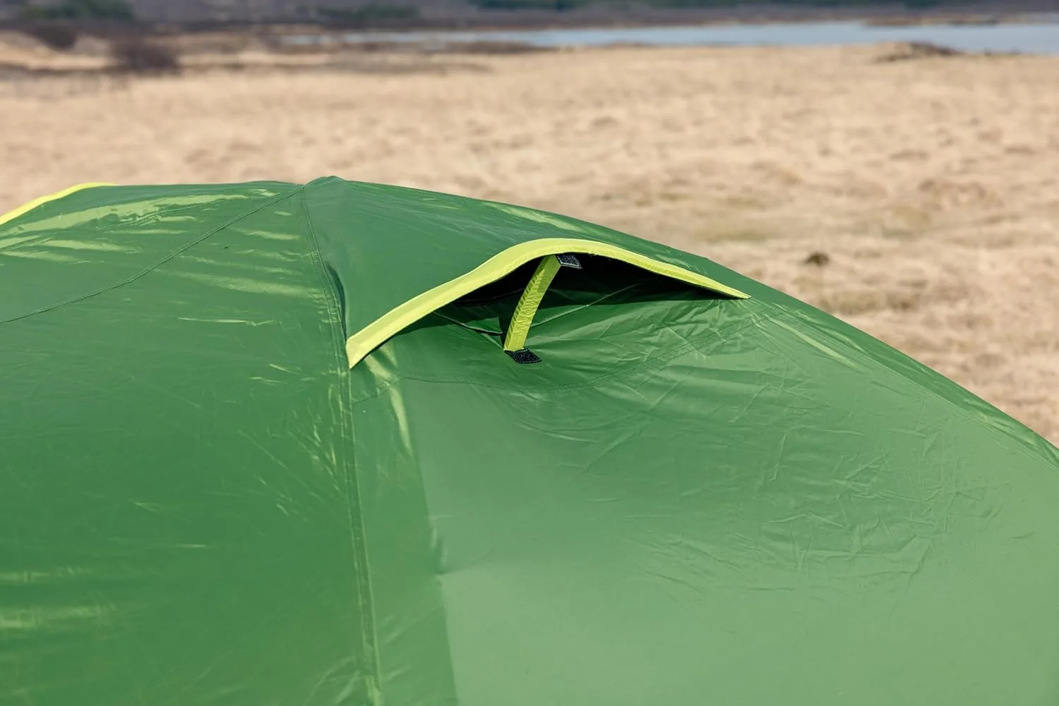 DMDMXR VL AC SL jpg - EncuentraOfertas.com DMDMXR VL AC SL jpg