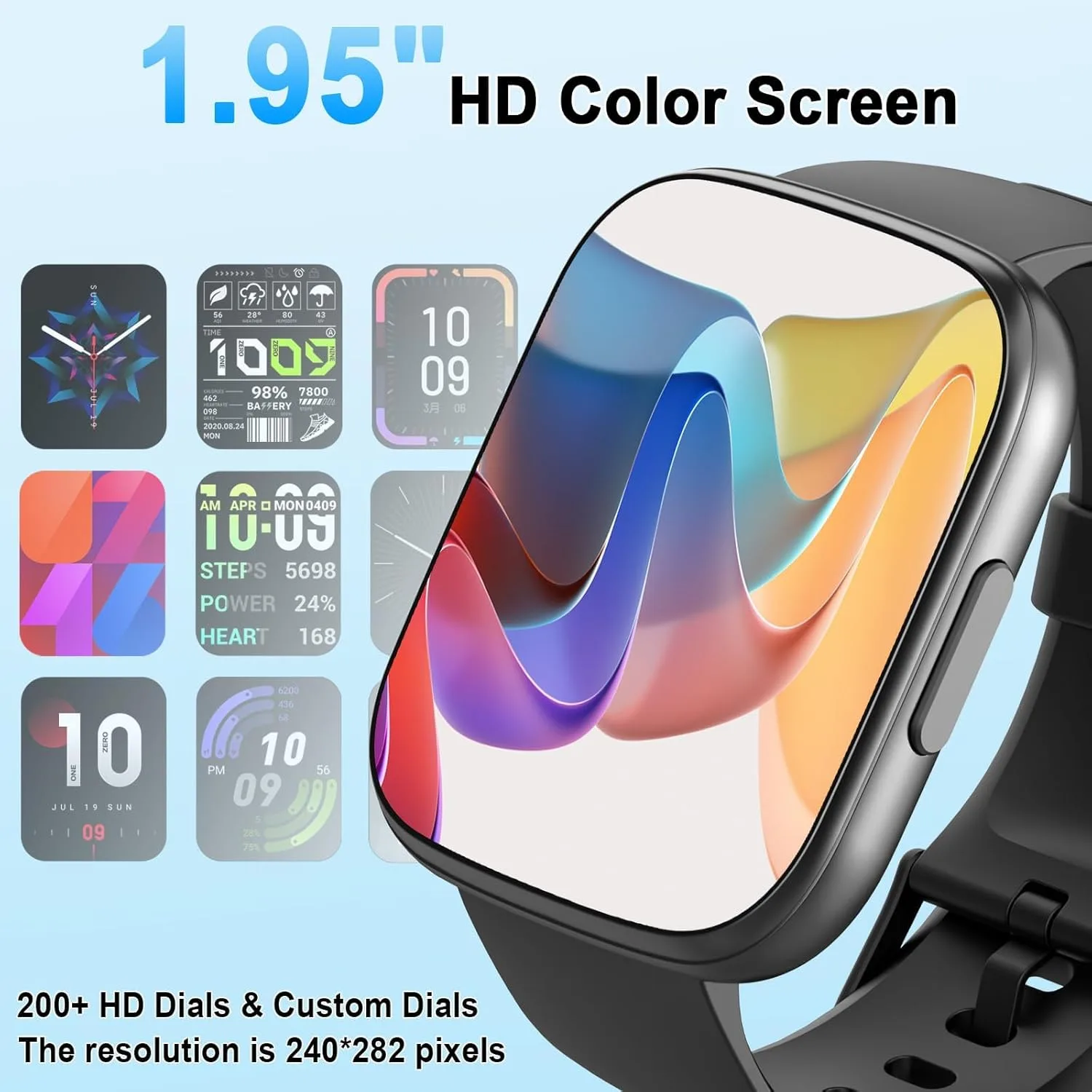 DTyDmfL AC SL jpg - EncuentraOfertas.com DTyDmfL AC SL jpg