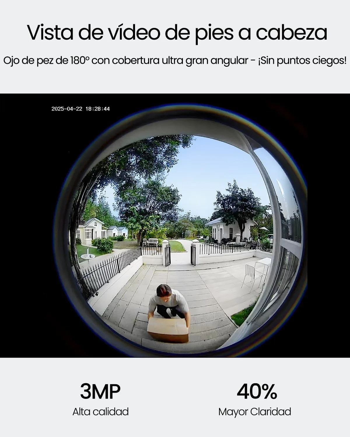 DbyxulIaL AC SL jpg - EncuentraOfertas.com DbyxulIaL AC SL jpg